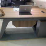 Executive Desk, Executive Office Desk, Executive Desk Kenya, Executive Office Desk Kenya, Executive Desk Nairobi, Executive Desk Mombasa, Executive Desk Kisumu, Executive Desk Nakuru, Executive Desk Eldoret, Executive Desk Thika, Executive Desk Kiambu, Executive Desk Machakos, Executive Desk Nyeri, Executive Desk Meru, Executive Desk Naivasha, Executive Desk Kitale, Executive Desk Kakamega, Executive Desk Kisii, Executive Desk Nanyuki, Executive Desk Embu, Executive Desk Bungoma, Executive Desk Malindi, Executive Desk Kilifi, Executive Desk Garissa, Executive Desk Narok, Executive Desk Kajiado, Executive Desk Ruiru, Executive Desk Rongai, Executive Desk Kitengela, Executive Desk Karen, Executive Desk Westlands, Executive Desk Kilimani, Executive Desk CBD Nairobi, Modern Executive Desk, Modern Office Desk, Premium Executive Desk, Luxury Executive Desk, Large Executive Desk, Wooden Executive Desk, Mahogany Executive Desk, Executive Office Table, Executive Table Kenya, Office Desk Kenya, Office Table Kenya, Manager Desk, Directors Desk, CEO Desk, Managing Directors Desk, Corporate Executive Desk, Professional Office Desk, Business Office Desk, Manager Office Desk Kenya, Directors Office Desk Kenya, CEO Office Desk Kenya, Executive Work Desk, Executive Computer Desk, Executive Writing Desk, Executive Desk With Drawers, Executive Desk With Extension, L-Shaped Executive Desk, Executive Corner Desk