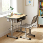 study desk and chair Kenya, study desk chair set Kenya, study table and chair Kenya, study desk and chair set Kenya, kids study desk and chair Kenya, children study desk and chair Kenya, student desk and chair Kenya, school desk and chair Kenya, home study desk Kenya, home study table and chair Kenya, students study furniture Kenya, study furniture Kenya, learning desk and chair Kenya, children learning desk Kenya, kids learning desk and chair Kenya, ergonomic study desk Kenya, ergonomic study chair Kenya, adjustable study desk and chair Kenya, height adjustable study desk Kenya, adjustable kids desk Kenya, adjustable kids chair Kenya, comfortable study chair Kenya, durable study desk Kenya, durable study chair Kenya, modern study desk Kenya, modern study chair Kenya, wooden study desk Kenya, wooden study table Kenya, metal study desk Kenya, MDF study desk Kenya, compact study desk Kenya, small study desk Kenya, large study desk Kenya, student writing desk Kenya, homework desk Kenya, reading desk Kenya, computer study desk Kenya, laptop study desk Kenya, children homework desk Kenya, nursery study desk Kenya, primary school desk Kenya, secondary school desk Kenya, college study desk Kenya, home office study desk Kenya, bedroom study desk Kenya, kids bedroom desk Kenya, school furniture Kenya, classroom furniture Kenya, education furniture Kenya,