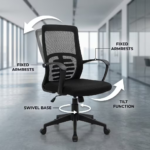 office chair Kenya, office chairs Kenya, office chair Nairobi, office chairs Nairobi, office chair Mombasa, office chairs Mombasa, ergonomic office chair Kenya, ergonomic office chairs Kenya, executive office chair Kenya, executive office chairs Kenya, modern office chair Kenya, modern office chairs Kenya, high back office chair Kenya, high back office chairs Kenya, mid back office chair Kenya, mid back office chairs Kenya, mesh office chair Kenya, mesh office chairs Kenya, leather office chair Kenya, leather office chairs Kenya, staff office chair Kenya, staff office chairs Kenya, manager office chair Kenya, manager office chairs Kenya, swivel office chair Kenya, swivel office chairs Kenya, adjustable office chair Kenya, adjustable office chairs Kenya, comfortable office chair Kenya, comfortable office chairs Kenya, professional office chair Kenya, professional office chairs Kenya, durable office chair Kenya, durable office chairs Kenya, quality office chair Kenya, quality office chairs Kenya, affordable office chair Kenya, affordable office chairs Kenya, premium office chair Kenya, premium office chairs Kenya, computer office chair Kenya, computer chairs Kenya, workstation chair Kenya, workstation chairs Kenya, home office chair Kenya, home office chairs Kenya, meeting room chair Kenya, conference room chair Kenya, reception office chair Kenya, visitor office chair Kenya, office seating Kenya, office seating solutions Kenya, ergonomic seating Kenya, executive seating Kenya, staff seating Kenya, workplace seating Kenya, modern office seating Kenya, professional office seating Kenya, office workspace furniture Kenya, corporate office chair Kenya, corporate office chairs Kenya, commercial office chair Kenya, commercial office chairs Kenya, office chair for sale Kenya, office chairs for sale Kenya, buy office chair Kenya, buy office chairs Nairobi, office chair price Kenya, office chairs price Kenya, office chair online Kenya, office chairs online Kenya, office chair supplier Kenya, office chair supplier Nairobi, office chair suppliers Kenya, office furniture supplier Kenya, office furniture supplier Nairobi, office furniture shop Kenya, office furniture shop Nairobi, office furniture wholesale Kenya, office chairs wholesale Kenya, bulk office chairs Kenya, office chair delivery Kenya, office furniture delivery Kenya, office chair installation Kenya, office chair showroom Nairobi, office furniture solutions Kenya, office setup furniture Kenya, office chairs for companies Kenya, office chairs for businesses Kenya, office chairs for schools Kenya, office chairs for institutions Kenya, office chairs for corporate offices Kenya, office chairs for reception areas Kenya, office chairs for boardrooms Kenya, office chairs for executive offices Kenya, office chairs for staff rooms Kenya, office chairs Mombasa, office chairs Kisumu, office chairs Nakuru, office chairs Eldoret, office chairs Thika, office chairs Kiambu, office chairs Machakos, office chairs Meru, office chairs Nyeri, office chairs Kakamega, office chairs Kisii, office chairs Kitale, office chairs Naivasha, office chairs Nanyuki, office chairs Embu, office chairs Bungoma, office chairs Malindi, office chairs Kericho, office chairs Garissa, office chairs all over Kenya, office chair delivery all over Kenya, office furniture all over Kenya, office furniture delivery all over Kenya, ergonomic office chair Nairobi, executive office chair Nairobi, affordable office chair Nairobi, quality office chair Nairobi, durable office chair Nairobi, modern office chair Nairobi, professional office chair Nairobi, mesh office chairs Nairobi, leather office chairs Nairobi, swivel office chairs Nairobi, high back office chairs Nairobi, mid back office chairs Nairobi, ergonomic office chairs Nairobi, office seating supplier Kenya, office furniture supplier all over Kenya, complete office furniture Kenya, complete office seating solutions Kenya