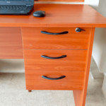 Office Table, Office Tables Kenya, Office Table Kenya, Office Desk, Office Desk Kenya, Office Work Table, Office Furniture Kenya, Office Table Nairobi, Office Table Mombasa, Office Table Kisumu, Office Table Nakuru, Office Table Eldoret, Office Table Thika, Office Table Kiambu, Office Table Machakos, Office Table Nyeri, Office Table Meru, Office Table Naivasha, Office Table Kitale, Office Table Kakamega, Office Table Kisii, Office Table Nanyuki, Office Table Embu, Office Table Bungoma, Office Table Malindi, Office Table Kilifi, Office Table Garissa, Office Table Narok, Office Table Kajiado, Office Table Ruiru, Office Table Rongai, Office Table Kitengela, Office Table Karen, Office Table Westlands, Office Table Kilimani, Office Table CBD Nairobi, Modern Office Table, Modern Office Desk, Executive Office Table, Executive Office Desk, Manager Office Table, Directors Office Table, Staff Office Table, Clerical Office Table, Computer Office Table, Writing Office Table, Workstation Table, Office Meeting Table, Office Conference Table, L-Shaped Office Table, Office Table With Drawers, Office Table With Storage, Office Table With Extension, Wooden Office Table, Mahogany Office Table, Metal Office Table, Steel Office Table, Glass Office Table