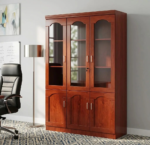 wooden cabinet, wooden cabinets, wooden office cabinet, wooden office cabinets, office wooden cabinet, office storage cabinet, wooden storage cabinet, wooden filing cabinet, wooden file cabinet, wooden cupboard, wooden office cupboard, office cupboard, office storage cupboard, office furniture cabinet, office storage furniture, document storage cabinet, file storage cabinet, records storage cabinet, archive storage cabinet, office document cabinet, stationery cabinet, office organizer cabinet, lockable wooden cabinet, wooden cabinet with lock, wooden cabinet with shelves, wooden cabinet with drawers, wooden cabinet with doors, 2 door wooden cabinet, 3 door wooden cabinet, 4 door wooden cabinet, wooden filing cupboard, wooden archive cabinet, wooden records cabinet, wooden bookshelf cabinet, wooden display cabinet, office credenza, wooden credenza, wooden office credenza, executive office cabinet, executive storage cabinet, modern wooden cabinet, modern office cabinet, professional office cabinet, corporate office cabinet, commercial wooden cabinet, institutional storage cabinet, durable wooden cabinet, quality wooden cabinet, premium wooden cabinet, affordable wooden cabinet, wooden cabinets Kenya, wooden cabinet Kenya, wooden office cabinet Kenya, wooden storage cabinet Kenya, wooden filing cabinet Kenya, wooden cupboard Kenya, office cabinets Kenya, office storage Kenya, wooden cabinets Nairobi, wooden cabinet Nairobi, wooden office cabinets Nairobi, office furniture Nairobi, office furniture Kenya, wooden cabinets for sale, wooden cabinet for sale, wooden office cabinet for sale, wooden storage cabinet for sale, wooden filing cabinet for sale, wooden cupboard for sale, wooden cabinet price Kenya, wooden office cabinet price Kenya, wooden storage cabinet price Kenya, wooden filing cabinet price Kenya, office cabinet price Kenya, affordable wooden cabinets Kenya, buy wooden cabinet Kenya, buy office cabinet Kenya, buy wooden office furniture Kenya, wooden cabinet supplier Kenya, wooden furniture supplier Kenya, office furniture supplier Kenya, office storage supplier Kenya, cabinet supplier Kenya, wooden cabinet delivery Kenya, office furniture delivery Kenya, wooden furniture delivery Kenya, cabinet installation Kenya, office furniture installation Kenya, office furniture assembly Kenya, wooden furniture supply Kenya, wholesale wooden cabinets Kenya, bulk wooden cabinets Kenya, wholesale office furniture Kenya, bulk office furniture Kenya, office storage solutions Kenya, office organization solutions Kenya, corporate office furniture Kenya, executive office furniture Kenya, commercial office furniture Kenya, office interior furniture Kenya, office setup Kenya, office fit out Kenya, workplace storage Kenya, document storage solutions Kenya, records management furniture Kenya, wooden cabinets Mombasa, wooden cabinets Kisumu, wooden cabinets Nakuru, wooden cabinets Eldoret, wooden cabinets Thika, wooden cabinets Kiambu, wooden cabinets Machakos, wooden cabinets Nyeri, wooden cabinets Meru, wooden cabinets Kakamega, wooden cabinets Kisii, wooden cabinets Kitale, wooden cabinets Naivasha, wooden cabinets Nanyuki, wooden cabinets Malindi, wooden cabinets Kilifi, wooden cabinets Kajiado, wooden cabinets Kericho, wooden cabinets Bungoma, wooden cabinets Kenya nationwide, wooden cabinets near me, wooden office cabinets near me,