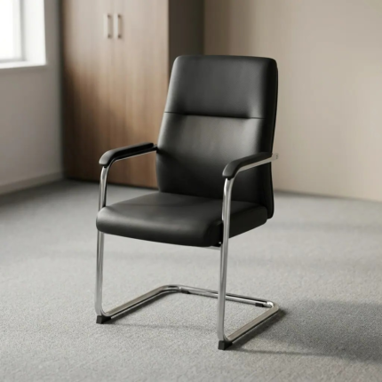 office chair Kenya, office chairs Kenya, office chair Nairobi, office chairs Nairobi, ergonomic office chair Kenya, ergonomic office chairs Kenya, executive office chair Kenya, executive office chairs Kenya, modern office chair Kenya, modern office chairs Kenya, high back office chair Kenya, high back office chairs Kenya, mid back office chair Kenya, mid back office chairs Kenya, mesh office chair Kenya, mesh office chairs Kenya, leather office chair Kenya, leather office chairs Kenya, staff office chair Kenya, staff office chairs Kenya, manager office chair Kenya, manager office chairs Kenya, swivel office chair Kenya, swivel office chairs Kenya, adjustable office chair Kenya, adjustable office chairs Kenya, comfortable office chair Kenya, comfortable office chairs Kenya, professional office chair Kenya, professional office chairs Kenya, durable office chair Kenya, durable office chairs Kenya, quality office chair Kenya, quality office chairs Kenya, affordable office chair Kenya, affordable office chairs Kenya, premium office chair Kenya, premium office chairs Kenya, office chair for sale Kenya, office chairs for sale Kenya, buy office chair Kenya, buy office chairs Nairobi, office chair price Kenya, office chairs price Kenya, office chair online Kenya, office chairs online Kenya, office chair supplier Kenya, office chair supplier Nairobi, office furniture supplier Kenya, office furniture supplier Nairobi, office furniture Kenya, office furniture Nairobi, office furniture shop Kenya, office furniture shop Nairobi, office furniture wholesale Kenya, office chair wholesale Kenya, bulk office chairs Kenya, office chair delivery Kenya, office furniture delivery Kenya, office chair installation Kenya, corporate office chair Kenya, corporate office chairs Kenya, commercial office chair Kenya, commercial office chairs Kenya, home office chair Kenya, home office chairs Kenya, computer office chair Kenya, workstation chair Kenya, meeting room chair Kenya, conference room chair Kenya, reception office chair Kenya, visitor office chair Kenya, office seating Kenya, office seating solutions Kenya, ergonomic seating Kenya, executive seating Kenya, staff seating Kenya, workplace seating Kenya, modern office seating Kenya, professional office seating Kenya, office workspace furniture Kenya, office chair showroom Nairobi, office chair deals Kenya, office furniture solutions Kenya, office setup furniture Kenya, office chairs Mombasa, office chairs Kisumu, office chairs Nakuru, office chairs Eldoret, office chairs Thika, office chairs Kiambu, office chairs Machakos, office chairs Meru, office chairs Nyeri, office chairs Kakamega, office chairs Kisii, office chairs Kitale, office chairs Naivasha, office chairs Nanyuki, office chairs Embu, office chairs Bungoma, office chairs Malindi, office chairs Kericho, office chairs Garissa, office chairs all over Kenya, office chair delivery all over Kenya, office furniture all over Kenya, office furniture delivery all over Kenya, ergonomic office chair Nairobi, executive office chair Nairobi, affordable office chair Nairobi, quality office chair Nairobi, durable office chair Nairobi, modern office chair Nairobi, professional office chair Nairobi, office chairs for companies Kenya, office chairs for businesses Kenya, office chairs for schools Kenya, office chairs for institutions Kenya, office chairs for corporate offices Kenya, office chairs for reception areas Kenya, office chairs for boardrooms Kenya,