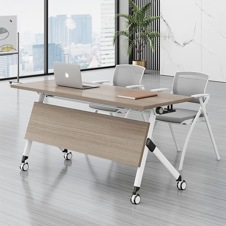 Training Tables Training Table, Training Tables Kenya, Training Table Kenya, Training Room Table, Training Room Furniture Kenya, Office Training Table, Office Training Desk, Training Desk Kenya, Training Room Desk, Seminar Table, Seminar Table Kenya, Classroom Training Table, Conference Training Table, Meeting Training Table, Folding Training Table, Foldable Training Table, Modular Training Table, Portable Training Table, Rectangular Training Table, Office Table Kenya, Training Table Nairobi, Training Table Mombasa, Training Table Kisumu, Training Table Nakuru, Training Table Eldoret, Training Table Thika, Training Table Kiambu, Training Table Machakos, Training Table Nyeri, Training Table Meru, Training Table Naivasha, Training Table Kitale, Training Table Kakamega, Training Table Kisii, Training Table Nanyuki, Training Table Embu, Training Table Bungoma, Training Table Malindi, Training Table Kilifi, Training Table Garissa, Training Table Narok, Training Table Kajiado, Training Table Ruiru, Training Table Rongai, Training Table Kitengela, Training Table Karen, Training Table Westlands, Training Table Kilimani, Training Table CBD Nairobi, Modern Training Table, Modern Office Table, Training Table With Wheels, Training Table With Cable Management, Training Table With Storage, Training Table With Drawers, Space Saving Training Table, Stackable Training Table, Nesting Training Table, Computer Training Table, IT Training Table, School Training Table, College Training Table, University Training Table, Corporate Training Table, Business Training Table, Workshop Training Table