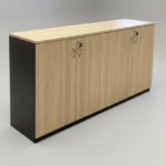 Credenza, Office Credenza, Office Credenza Kenya, Credenza Cabinet Kenya, Office Credenza Cabinet, Office Storage Credenza, Executive Credenza, Executive Credenza Kenya, Modern Credenza, Modern Office Credenza, Wooden Credenza, Mahogany Credenza, Steel Credenza, Office Side Cabinet, Office Storage Cabinet, Office Cabinet Kenya, Office Cupboard Kenya, Office Sideboard, Office Sideboard Kenya, Filing Credenza, Filing Credenza Cabinet, Lockable Credenza, Credenza With Drawers, Credenza With Shelves, Credenza With Doors, 2 Door Credenza, 3 Door Credenza, 4 Door Credenza, Executive Office Storage, Office Document Storage, Office File Storage, Office Records Cabinet, Office Furniture Kenya, Office Furniture Nairobi, Credenza Nairobi, Credenza Mombasa, Credenza Kisumu, Credenza Nakuru, Credenza Eldoret, Credenza Thika, Credenza Kiambu, Credenza Machakos, Credenza Nyeri, Credenza Meru, Credenza Naivasha, Credenza Kitale, Credenza Kakamega, Credenza Kisii, Credenza Nanyuki, Credenza Embu, Credenza Bungoma, Credenza Malindi, Credenza Kilifi, Credenza Garissa, Credenza Narok, Credenza Kajiado, Credenza Ruiru, Credenza Rongai, Credenza Kitengela, Credenza Karen, Credenza Westlands, Credenza Kilimani, Credenza CBD Nairobi, Credenza For Sale Kenya