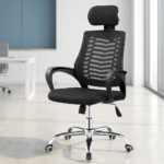 headrest chair, headrest office chair, office chair with headrest, headrest office chairs Kenya, ergonomic office chair with headrest, executive chair with headrest, high back office chair, executive office chair Kenya, ergonomic chair Kenya, adjustable office chair, reclining office chair, comfortable office chair, leather office chair with headrest, mesh office chair with headrest, orthopedic office chair, padded office chair, swivel office chair, manager office chair, boss chair with headrest, premium office chair Kenya, modern office chair Kenya, office chair for sale Kenya, affordable office chairs Kenya, quality office chairs Kenya, buy office chair Kenya, office chair supplier Kenya, office furniture Kenya, office furniture supplier Kenya, office chairs Nairobi, office chairs Mombasa, office chairs Kisumu, office chairs Nakuru, office chairs Eldoret, office chairs Thika, office chairs Kiambu, office chairs Machakos, office chairs Meru, office chairs Nyeri, office chairs Kakamega, office chairs Kisii, office chairs Kitale, office chairs Malindi, office chairs Naivasha, office chairs Nanyuki, office chairs Kericho, office chairs Embu, office chairs Bungoma, office chairs Kilifi, office chairs Voi
