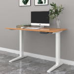 Electric desk, electric desks Kenya, electric desk Nairobi, electric standing desk, height adjustable desk, height adjustable office desk, electric standing desk Kenya, electric office desk, motorized standing desk, adjustable standing desk, sit stand desk, sit stand office desk, ergonomic electric desk, ergonomic standing desk, automatic height adjustable desk, modern electric desk, executive electric desk, office standing desk, computer standing desk, workstation desk, adjustable workstation, electric workstation desk, dual motor standing desk, single motor standing desk, office desk with electric adjustment, height adjustable workstation, modern office furniture Kenya, ergonomic office furniture Kenya, office furniture Kenya, office furniture Nairobi, electric desk for sale, standing desks for sale Kenya, buy electric desk Kenya, affordable electric desk, quality electric standing desk, durable standing desk, electric desk supplier Kenya, office furniture supplier Kenya, office furniture shop Nairobi, office furniture showroom Kenya, electric desk delivery Kenya, office furniture delivery, office desk installation, corporate office furniture, commercial office furniture, home office standing desk, work from home desk, Nairobi, Mombasa, Kisumu, Nakuru, Eldoret, Thika, Kiambu, Machakos, Meru, Nyeri, Kakamega, Kisii, Naivasha, Kitale