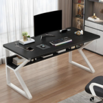 computer desk, computer desks, office computer desk, office computer desks, computer table, computer tables, office desk, office desks, workstation desk, office workstation, work desk, study desk, home office desk, staff office desk, modern computer desk, wooden computer desk, office computer table, desktop computer desk, PC desk, laptop desk, work from home desk, professional office desk, compact computer desk, affordable computer desk, durable computer desk, office workstation desk, computer desk with drawers, computer desk with storage, computer desk with cabinet, computer desk Kenya, computer desk Nairobi, computer table Kenya, office desk Kenya, office furniture Kenya, office furniture Nairobi, office desks Nairobi, computer desks for sale, computer desk for sale, computer desk price Kenya, computer table price Kenya, office desk price Kenya, affordable office desks Kenya, buy computer desk Kenya, computer desk supplier Kenya, office furniture supplier Kenya, office furniture for sale Kenya, modern office furniture Kenya, ergonomic office workstation, staff workstation desk, executive computer desk, corporate office desk, commercial office desk, reception office desk, home office furniture Kenya, study table Kenya, work table Kenya, workstation furniture Kenya, office storage solutions, office furniture delivery Kenya, office furniture installation Kenya, office furniture assembly Kenya, bulk office furniture supply Kenya, wholesale office furniture Kenya, office interior furniture Kenya, office setup Kenya, office fit out Kenya, office furniture Mombasa, office furniture Kisumu, office furniture Nakuru, office furniture Eldoret, office furniture Thika, office furniture Kiambu, office furniture Machakos, office furniture Nyeri, office furniture Meru, office furniture Kakamega, office furniture Kisii, office furniture Kitale, office furniture Naivasha, office furniture Nanyuki, office furniture Malindi, office furniture Kilifi, office furniture Kenya nationwide, computer desks near me, office desks near me, computer furniture Kenya, workspace solutions Kenya, professional workspace furniture, modern workspace solutions, quality office furniture Kenya.
