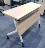 Training Table, Training Tables Kenya, Training Table Kenya, Training Room Table, Training Room Furniture Kenya, Office Training Table, Office Training Desk, Training Desk Kenya, Training Room Desk, Seminar Table, Seminar Table Kenya, Classroom Training Table, Conference Training Table, Meeting Training Table, Folding Training Table, Foldable Training Table, Modular Training Table, Portable Training Table, Rectangular Training Table, Office Table Kenya, Training Table Nairobi, Training Table Mombasa, Training Table Kisumu, Training Table Nakuru, Training Table Eldoret, Training Table Thika, Training Table Kiambu, Training Table Machakos, Training Table Nyeri, Training Table Meru, Training Table Naivasha, Training Table Kitale, Training Table Kakamega, Training Table Kisii, Training Table Nanyuki, Training Table Embu, Training Table Bungoma, Training Table Malindi, Training Table Kilifi, Training Table Garissa, Training Table Narok, Training Table Kajiado, Training Table Ruiru, Training Table Rongai, Training Table Kitengela, Training Table Karen, Training Table Westlands, Training Table Kilimani, Training Table CBD Nairobi, Modern Training Table, Modern Office Table, Training Table With Wheels, Training Table With Cable Management, Training Table With Storage, Training Table With Drawers, Space Saving Training Table, Stackable Training Table, Nesting Training Table, Computer Training Table, IT Training Table, School Training Table, College Training Table, University Training Table, Corporate Training Table, Business Training Table, Workshop Training Table