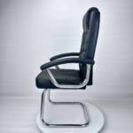 office chair Kenya, office chairs Kenya, office chair Nairobi, office chairs Nairobi, ergonomic office chair Kenya, ergonomic office chairs, executive office chair Kenya, executive office chairs, modern office chair, modern office chairs Kenya, high back office chair, high back office chairs Kenya, mid back office chair, mid back office chairs, mesh office chair Kenya, mesh office chairs, leather office chair Kenya, leather office chairs, staff office chair Kenya, staff office chairs, manager office chair, manager chairs Kenya, computer office chair, swivel office chair Kenya, adjustable office chair Kenya, reclining office chair Kenya, orthopedic office chair Kenya, comfortable office chair Kenya, padded office chair, visitor office chair Kenya, reception office chair, professional office chair, durable office chairs Kenya, quality office chairs Kenya, affordable office chairs Kenya, office chairs for sale Kenya, office chair supplier Kenya, office chair supplier Nairobi, office furniture supplier Kenya, office furniture Nairobi, office furniture shop Nairobi, office furniture wholesale Kenya, office chairs wholesale Kenya, office furniture delivery Kenya, office chair delivery Kenya, office chair installation Kenya, corporate office chairs, commercial office chairs, home office chair Kenya, workstation chair Kenya, conference room chairs Kenya, meeting room chairs Kenya, office seating solutions Kenya, office furniture solutions Kenya, office chairs Mombasa, office chairs Kisumu, office chairs Nakuru, office chairs Eldoret, office chairs Thika, office chairs Kiambu, office chairs Machakos, office chairs Meru, office chairs Nyeri, office chairs Kakamega, office chairs Kisii, office chairs Kitale, office chairs Naivasha, office chairs Nanyuki, office chairs Embu, office chairs Bungoma, office chairs all over Kenya, office furniture all over Kenya, buy office chair Kenya, buy office chairs Nairobi, office chair online Kenya, office chair price Kenya, office chairs price Kenya, best office chairs Kenya, modern office seating Kenya