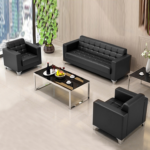 sofa, sofas, office sofa, office sofas, office sofa Kenya, office sofas Kenya, office sofa Nairobi, office sofas Nairobi, office furniture Kenya, office furniture Nairobi, reception sofa, reception sofas, waiting room sofa, waiting room sofas, waiting area sofa, office waiting sofa, executive sofa, executive office sofa, executive sofas, leather sofa, leather sofas, leather office sofa, leather office sofas, fabric sofa, fabric office sofa, modern sofa, modern sofas, modern office sofa, contemporary sofa, comfortable sofa, comfortable office sofa, luxury sofa, premium sofa, professional office sofa, corporate sofa, corporate office furniture, commercial sofa, business office sofa, visitor sofa, guest sofa, reception furniture, waiting room furniture, office seating, office seating furniture, lounge sofa, lounge sofas, three seater sofa, 3 seater sofa, 3 seater office sofa, 4 seater sofa, 4 seater office sofa, 5 seater sofa, 5 seater office sofa, 6 seater sofa, sectional sofa, office sectional sofa, sofa set, office sofa set, reception sofa set, waiting room sofa set, leather sofa set, fabric sofa set, wooden frame sofa, padded sofa, durable sofa, quality sofa, affordable sofa, sofa for sale, sofas for sale, office sofa for sale, office sofas for sale, leather sofa for sale, sofa set for sale, office sofa price Kenya, sofa price Kenya, office sofa price Nairobi, leather sofa price Kenya, sofa set price Kenya, affordable sofas Kenya, buy sofa Kenya, buy office sofa Kenya, buy office furniture Kenya, sofa supplier Kenya, office sofa supplier Kenya, furniture supplier Kenya, office furniture supplier Kenya, sofa delivery Kenya, furniture delivery Kenya, office furniture delivery Kenya, sofa installation Kenya, furniture supply Kenya, office furniture supply Kenya, wholesale sofas Kenya, wholesale office furniture Kenya, bulk office sofas Kenya, corporate office sofas Kenya, commercial sofas Kenya, hospitality sofas Kenya, hotel sofas Kenya, reception furniture Kenya, waiting room seating Kenya, office interior furniture Kenya, office setup Kenya, office fit out Kenya, workplace furniture Kenya, modern office furniture Kenya, executive office furniture Kenya, office seating solutions Kenya, sofa Mombasa, office sofas Mombasa, sofa Kisumu, office sofas Kisumu, sofa Nakuru, office sofas Nakuru, sofa Eldoret, office sofas Eldoret, sofa Thika, office sofas Thika, sofa Kiambu, office sofas Kiambu, sofa Machakos, office sofas Machakos, sofa Nyeri, office sofas Nyeri, sofa Meru, office sofas Meru, sofa Kakamega, office sofas Kakamega, sofa Kisii, office sofas Kisii, sofa Kitale, office sofas Kitale, sofa Naivasha, office sofas Naivasha, sofa Nanyuki, office sofas Nanyuki, sofa Malindi, office sofas Malindi, sofa Kilifi, office sofas Kilifi, sofa Kajiado, office sofas Kajiado, sofa Kericho, office sofas Kericho, sofa Bungoma, office sofas Bungoma, sofas Kenya nationwide, sofas near me, office sofas near me