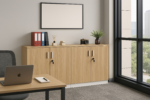 Credenza, Office Credenza, Office Credenza Kenya, Credenza Cabinet Kenya, Office Credenza Cabinet, Office Storage Credenza, Executive Credenza, Executive Credenza Kenya, Modern Credenza, Modern Office Credenza, Wooden Credenza, Mahogany Credenza, Steel Credenza, Office Side Cabinet, Office Storage Cabinet, Office Cabinet Kenya, Office Cupboard Kenya, Office Sideboard, Office Sideboard Kenya, Filing Credenza, Filing Credenza Cabinet, Lockable Credenza, Credenza With Drawers, Credenza With Shelves, Credenza With Doors, 2 Door Credenza, 3 Door Credenza, 4 Door Credenza, Executive Office Storage, Office Document Storage, Office File Storage, Office Records Cabinet, Office Furniture Kenya, Office Furniture Nairobi, Credenza Nairobi, Credenza Mombasa, Credenza Kisumu, Credenza Nakuru, Credenza Eldoret, Credenza Thika, Credenza Kiambu, Credenza Machakos, Credenza Nyeri, Credenza Meru, Credenza Naivasha, Credenza Kitale, Credenza Kakamega, Credenza Kisii, Credenza Nanyuki, Credenza Embu, Credenza Bungoma, Credenza Malindi, Credenza Kilifi, Credenza Garissa, Credenza Narok, Credenza Kajiado, Credenza Ruiru, Credenza Rongai, Credenza Kitengela, Credenza Karen, Credenza Westlands, Credenza Kilimani, Credenza CBD Nairobi, Credenza For Sale Kenya
