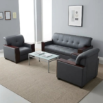 mahogany sofa Kenya, mahogany sofas Kenya, mahogany sofa Nairobi, mahogany sofas Nairobi, wooden mahogany sofa Kenya, wooden sofa Kenya, wooden sofas Kenya, mahogany frame sofa Kenya, mahogany framed sofa Kenya, mahogany furniture Kenya, mahogany furniture Nairobi, wooden living room sofa Kenya, wooden living room furniture Kenya, living room sofa Kenya, living room sofas Kenya, classic sofa Kenya, modern mahogany sofa Kenya, traditional mahogany sofa Kenya, executive sofa Kenya, office sofa Kenya, office reception sofa Kenya, reception sofa Kenya, reception sofas Kenya, waiting area sofa Kenya, waiting room sofa Kenya, lounge sofa Kenya, lounge furniture Kenya, sitting room sofa Kenya, home sofa Kenya, home furniture Kenya, premium sofa Kenya, quality sofa Kenya, durable sofa Kenya, elegant sofa Kenya, affordable sofa Kenya, comfortable sofa Kenya, stylish sofa Kenya, luxury sofa Kenya, mahogany seating Kenya, wooden seating furniture Kenya, sofa set Kenya, sofa sets Kenya, mahogany sofa set Kenya, mahogany sofa set Nairobi, wooden sofa set Kenya, wooden sofa set Nairobi, office seating Kenya, reception seating Kenya, waiting area seating Kenya, living room furniture Kenya, modern home furniture Kenya, office furniture Kenya, office furniture Nairobi, mahogany sofa supplier Kenya, sofa supplier Kenya, sofa supplier Nairobi, furniture supplier Kenya, furniture supplier Nairobi, mahogany furniture supplier Kenya, wooden furniture supplier Kenya, furniture shop Kenya, furniture shop Nairobi, furniture wholesale Kenya, sofa wholesale Kenya, mahogany furniture wholesale Kenya, bulk furniture supplier Kenya, sofa for sale Kenya, mahogany sofa for sale Kenya, wooden sofa for sale Kenya, buy mahogany sofa Kenya, buy sofa Nairobi, mahogany sofa price Kenya, sofa price Kenya, wooden sofa price Kenya, mahogany furniture price Kenya, sofa online Kenya, mahogany sofa online Kenya, furniture online Kenya, sofa delivery Kenya, mahogany sofa delivery Kenya, furniture delivery Kenya, furniture installation Kenya, office sofa supplier Kenya, reception furniture supplier Kenya, home furniture supplier Kenya, living room furniture supplier Kenya, commercial furniture Kenya, corporate reception furniture Kenya, hotel sofa Kenya, hotel lounge furniture Kenya, restaurant lounge sofa Kenya, waiting room furniture Kenya, lobby sofa Kenya, lounge seating Kenya, reception lounge furniture Kenya, interior furniture Kenya, home décor furniture Kenya, interior design furniture Kenya, mahogany sofa Mombasa, mahogany sofa Kisumu, mahogany sofa Nakuru, mahogany sofa Eldoret, mahogany sofa Thika, mahogany sofa Kiambu, mahogany sofa Machakos, mahogany sofa Meru, mahogany sofa Nyeri, mahogany sofa Kakamega, mahogany sofa Kisii, mahogany sofa Kitale, mahogany sofa Naivasha, mahogany sofa Nanyuki, mahogany sofa Embu, mahogany sofa Bungoma, mahogany sofa Malindi, mahogany sofa Kericho, mahogany sofa Garissa, mahogany sofas all over Kenya, mahogany furniture all over Kenya, sofa delivery all over Kenya, furniture delivery all over Kenya, home furniture all over Kenya, office furniture all over Kenya, quality mahogany sofas Nairobi,