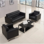 sofa, sofas, office sofa, office sofas, office sofa Kenya, office sofas Kenya, office sofa Nairobi, office sofas Nairobi, office furniture Kenya, office furniture Nairobi, reception sofa, reception sofas, waiting room sofa, waiting room sofas, waiting area sofa, office waiting sofa, executive sofa, executive office sofa, executive sofas, leather sofa, leather sofas, leather office sofa, leather office sofas, fabric sofa, fabric office sofa, modern sofa, modern sofas, modern office sofa, contemporary sofa, comfortable sofa, comfortable office sofa, luxury sofa, premium sofa, professional office sofa, corporate sofa, corporate office furniture, commercial sofa, business office sofa, visitor sofa, guest sofa, reception furniture, waiting room furniture, office seating, office seating furniture, lounge sofa, lounge sofas, three seater sofa, 3 seater sofa, 3 seater office sofa, 4 seater sofa, 4 seater office sofa, 5 seater sofa, 5 seater office sofa, 6 seater sofa, sectional sofa, office sectional sofa, sofa set, office sofa set, reception sofa set, waiting room sofa set, leather sofa set, fabric sofa set, wooden frame sofa, padded sofa, durable sofa, quality sofa, affordable sofa, sofa for sale, sofas for sale, office sofa for sale, office sofas for sale, leather sofa for sale, sofa set for sale, office sofa price Kenya, sofa price Kenya, office sofa price Nairobi, leather sofa price Kenya, sofa set price Kenya, affordable sofas Kenya, buy sofa Kenya, buy office sofa Kenya, buy office furniture Kenya, sofa supplier Kenya, office sofa supplier Kenya, furniture supplier Kenya, office furniture supplier Kenya, sofa delivery Kenya, furniture delivery Kenya, office furniture delivery Kenya, sofa installation Kenya, furniture supply Kenya, office furniture supply Kenya, wholesale sofas Kenya, wholesale office furniture Kenya, bulk office sofas Kenya, corporate office sofas Kenya, commercial sofas Kenya, hospitality sofas Kenya, hotel sofas Kenya, reception furniture Kenya, waiting room seating Kenya, office interior furniture Kenya, office setup Kenya, office fit out Kenya, workplace furniture Kenya, modern office furniture Kenya, executive office furniture Kenya, office seating solutions Kenya, sofa Mombasa, office sofas Mombasa, sofa Kisumu, office sofas Kisumu, sofa Nakuru, office sofas Nakuru, sofa Eldoret, office sofas Eldoret, sofa Thika, office sofas Thika, sofa Kiambu, office sofas Kiambu, sofa Machakos, office sofas Machakos, sofa Nyeri, office sofas Nyeri, sofa Meru, office sofas Meru, sofa Kakamega, office sofas Kakamega, sofa Kisii, office sofas Kisii, sofa Kitale, office sofas Kitale, sofa Naivasha, office sofas Naivasha, sofa Nanyuki, office sofas Nanyuki, sofa Malindi, office sofas Malindi, sofa Kilifi, office sofas Kilifi, sofa Kajiado, office sofas Kajiado, sofa Kericho, office sofas Kericho, sofa Bungoma, office sofas Bungoma, sofas Kenya nationwide, sofas near me, office sofas near me