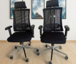 office chair, office chairs Kenya, office chair Kenya, ergonomic office chair, executive office chair, staff office chair, manager office chair, computer office chair, swivel office chair, adjustable office chair, high back office chair, mid back office chair, leather office chair, mesh office chair, orthopedic office chair, padded office chair, comfortable office chair, modern office chair, professional office chair, office chair with armrests, office chair with headrest, office chair with footrest, office chair for sale Kenya, affordable office chairs Kenya, quality office chairs Kenya, buy office chairs Kenya, office chair supplier Kenya, office furniture Kenya, office furniture supplier Kenya, office chairs Nairobi, office chairs Mombasa, office chairs Kisumu, office chairs Nakuru, office chairs Eldoret, office chairs Thika, office chairs Kiambu, office chairs Machakos, office chairs Meru, office chairs Nyeri, office chairs Kakamega, office chairs Kisii, office chairs Kitale, office chairs Malindi, office chairs Naivasha, office chairs Nanyuki, office chairs Kericho, office chairs Embu, office chairs Bungoma, office chairs Kilifi,