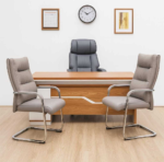Office Desk, Office Desk Kenya, Office Desks Kenya, Office Desk Nairobi, Office Desk Mombasa, Office Desk Kisumu, Office Desk Nakuru, Office Desk Eldoret, Office Desk Thika, Office Desk Kiambu, Office Desk Machakos, Office Desk Nyeri, Office Desk Meru, Office Desk Naivasha, Office Desk Kitale, Office Desk Kakamega, Office Desk Kisii, Office Desk Nanyuki, Office Desk Embu, Office Desk Bungoma, Office Desk Malindi, Office Desk Kilifi, Office Desk Garissa, Office Desk Narok, Office Desk Kajiado, Office Desk Ruiru, Office Desk Rongai, Office Desk Kitengela, Office Desk Karen, Office Desk Westlands, Office Desk Kilimani, Office Desk CBD Nairobi, Modern Office Desk, Executive Office Desk, Executive Desk Kenya, Manager Office Desk, Directors Office Desk, Staff Office Desk, Clerical Office Desk, Computer Office Desk, Work Desk Kenya, Office Work Table, Writing Desk Kenya, Home Office Desk, Corporate Office Desk, Commercial Office Desk, Professional Office Desk, Business Office Desk, Wooden Office Desk, Mahogany Office Desk, Modern Wooden Desk, Steel Office Desk, Metal Office Desk, Glass Office Desk, L Shaped Office Desk, Corner Office Desk, Office Desk With Drawers, Office Desk With Storage, Office Desk With Lockable Drawers, Office Desk With Cable Management, Adjustable Office Desk, Ergonomic Office Desk, Standing Office Desk, Reception Office Desk, Workstation Desk, Office Table Kenya, Office Furniture Kenya, Office Desks For Sale Kenya, Office Desk For Sale, Buy Office Desk Kenya, Office Desk Price Kenya,