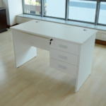 Office Table, Office Tables Kenya, Office Table Kenya, Office Desk, Office Desk Kenya, Office Work Table, Office Furniture Kenya, Office Table Nairobi, Office Table Mombasa, Office Table Kisumu, Office Table Nakuru, Office Table Eldoret, Office Table Thika, Office Table Kiambu, Office Table Machakos, Office Table Nyeri, Office Table Meru, Office Table Naivasha, Office Table Kitale, Office Table Kakamega, Office Table Kisii, Office Table Nanyuki, Office Table Embu, Office Table Bungoma, Office Table Malindi, Office Table Kilifi, Office Table Garissa, Office Table Narok, Office Table Kajiado, Office Table Ruiru, Office Table Rongai, Office Table Kitengela, Office Table Karen, Office Table Westlands, Office Table Kilimani, Office Table CBD Nairobi, Modern Office Table, Modern Office Desk, Executive Office Table, Executive Office Desk, Manager Office Table, Directors Office Table, Staff Office Table, Clerical Office Table, Computer Office Table, Writing Office Table, Workstation Table, Office Meeting Table, Office Conference Table, L-Shaped Office Table, Office Table With Drawers, Office Table With Storage, Office Table With Extension, Wooden Office Table, Mahogany Office Table, Metal Office Table, Steel Office Table, Glass Office Table