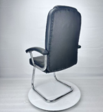 office chair Kenya, office chairs Kenya, office chair Nairobi, office chairs Nairobi, ergonomic office chair Kenya, ergonomic office chairs, executive office chair Kenya, executive office chairs, modern office chair, modern office chairs Kenya, high back office chair, high back office chairs Kenya, mid back office chair, mid back office chairs, mesh office chair Kenya, mesh office chairs, leather office chair Kenya, leather office chairs, staff office chair Kenya, staff office chairs, manager office chair, manager chairs Kenya, computer office chair, swivel office chair Kenya, adjustable office chair Kenya, reclining office chair Kenya, orthopedic office chair Kenya, comfortable office chair Kenya, padded office chair, visitor office chair Kenya, reception office chair, professional office chair, durable office chairs Kenya, quality office chairs Kenya, affordable office chairs Kenya, office chairs for sale Kenya, office chair supplier Kenya, office chair supplier Nairobi, office furniture supplier Kenya, office furniture Nairobi, office furniture shop Nairobi, office furniture wholesale Kenya, office chairs wholesale Kenya, office furniture delivery Kenya, office chair delivery Kenya, office chair installation Kenya, corporate office chairs, commercial office chairs, home office chair Kenya, workstation chair Kenya, conference room chairs Kenya, meeting room chairs Kenya, office seating solutions Kenya, office furniture solutions Kenya, office chairs Mombasa, office chairs Kisumu, office chairs Nakuru, office chairs Eldoret, office chairs Thika, office chairs Kiambu, office chairs Machakos, office chairs Meru, office chairs Nyeri, office chairs Kakamega, office chairs Kisii, office chairs Kitale, office chairs Naivasha, office chairs Nanyuki, office chairs Embu, office chairs Bungoma, office chairs all over Kenya, office furniture all over Kenya, buy office chair Kenya, buy office chairs Nairobi, office chair online Kenya, office chair price Kenya, office chairs price Kenya, best office chairs Kenya, modern office seating Kenya