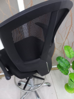 office chair, office chairs Kenya, office chair Kenya, ergonomic office chair, executive office chair, staff office chair, manager office chair, computer chair, swivel office chair, adjustable office chair, high back office chair, mid back office chair, leather office chair, mesh office chair, orthopedic office chair, padded office chair, comfortable office chair, modern office chair, professional office chair, office chair with armrests, office chair with headrest, office chair with footrest, office chair for sale Kenya, affordable office chairs Kenya, quality office chairs Kenya, buy office chairs Kenya, office chair supplier Kenya, office furniture Kenya, office furniture supplier Kenya, office chairs Nairobi, office chairs Mombasa, office chairs Kisumu, office chairs Nakuru, office chairs Eldoret, office chairs Thika, office chairs Kiambu, office chairs Machakos, office chairs Meru, office chairs Nyeri, office chairs Kakamega, office chairs Kisii, office chairs Kitale, office chairs Malindi, office chairs Naivasha, office chairs Nanyuki, office chairs Kericho, office chairs Embu, office chairs Bungoma, office chairs Kilifi