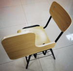 college chair Kenya, college chairs Kenya, college chair Nairobi, college chairs Nairobi, college classroom chairs, lecture hall chairs Kenya, university chairs Kenya, campus chairs Kenya, student chairs Kenya, training chairs Kenya, institutional chairs Kenya, school chairs Kenya, college furniture Kenya, university furniture Kenya, classroom furniture Kenya, lecture room furniture Kenya, training room chairs, seminar chairs Kenya, stackable college chairs, durable student chairs, plastic college chairs, metal frame college chairs, padded college chairs, writing tablet chairs, college chairs with writing tablet, student chairs with tablet, lecture chairs with writing tablet, ergonomic student chairs, comfortable college chairs, modern college chairs, heavy duty college chairs, affordable college chairs Kenya, quality college chairs Kenya, college chairs for sale Kenya, college chair supplier Kenya, college furniture supplier Kenya, school furniture supplier Kenya, institutional furniture supplier Kenya, education furniture Kenya, classroom seating Kenya, student seating solutions Kenya, college furniture wholesale Kenya, college chairs wholesale Kenya, college furniture Nairobi, university furniture Nairobi, school furniture Nairobi, college chairs Mombasa, college chairs Kisumu, college chairs Nakuru, college chairs Eldoret, college chairs Thika, college chairs Kiambu, college chairs Machakos, college chairs Meru, college chairs Nyeri, college chairs Kakamega, college chairs Kisii, college chairs Kitale, college chairs Naivasha, college chairs Nanyuki, college chairs Embu, college chairs Bungoma, college chairs all over Kenya, school furniture all over Kenya, college furniture all over Kenya, college chair delivery Kenya, college furniture delivery Kenya, buy college chairs Kenya, buy college chairs Nairobi, college chairs online Kenya, college chair price Kenya, college chairs price Kenya, lecture room chairs Kenya, training institution chairs Kenya, TVET college chairs Kenya, classroom chairs supplier Kenya,