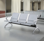 bench Kenya, benches Kenya, office bench Kenya, office benches Kenya, waiting bench Kenya, waiting benches Kenya, reception bench Kenya, reception benches Kenya, waiting room bench Kenya, waiting area bench Kenya, office waiting bench Kenya, visitor bench Kenya, visitors bench Kenya, public seating bench Kenya, commercial bench Kenya, institutional bench Kenya, school bench Kenya, church bench Kenya, classroom bench Kenya, outdoor bench Kenya, indoor bench Kenya, wooden bench Kenya, plastic bench Kenya, metal bench Kenya, steel bench Kenya, padded bench Kenya, upholstered bench Kenya, leather bench Kenya, heavy duty bench Kenya, durable bench Kenya, modern bench Kenya, affordable bench Kenya, quality bench Kenya, premium bench Kenya, long bench Kenya, 2 seater bench Kenya, 3 seater bench Kenya, 4 seater bench Kenya, 5 seater bench Kenya, waiting seating Kenya, reception seating Kenya, office seating Kenya, public seating Kenya, commercial seating Kenya, institutional seating Kenya, customer waiting bench Kenya, staff waiting bench Kenya, visitor waiting bench Kenya, reception waiting bench Kenya, clinic waiting bench Kenya, hospital waiting bench Kenya, bank waiting bench Kenya, airport waiting bench Kenya, school seating bench Kenya, church seating bench Kenya, event seating bench Kenya, function bench Kenya, multipurpose bench Kenya, space saving bench Kenya, durable waiting bench Kenya, comfortable waiting bench Kenya, bench for sale Kenya, benches for sale Kenya, buy bench Kenya, buy benches Nairobi, bench price Kenya, benches price Kenya, bench online Kenya, benches online Kenya, bench supplier Kenya, bench supplier Nairobi, bench suppliers Kenya, office bench supplier Kenya, waiting bench supplier Kenya, furniture supplier Kenya, office furniture supplier Kenya, office furniture shop Nairobi, furniture shop Kenya, furniture wholesale Kenya, benches wholesale Kenya, bulk benches Kenya, waiting benches wholesale Kenya, bench delivery Kenya, furniture delivery Kenya, bench showroom Nairobi, office bench Nairobi, waiting bench Nairobi, reception bench Nairobi, visitor bench Nairobi, benches Mombasa, benches Kisumu, benches Nakuru, benches Eldoret, benches Thika, benches Kiambu, benches Machakos, benches Meru, benches Nyeri, benches Kakamega, benches Kisii, benches Kitale, benches Naivasha, benches Nanyuki, benches Embu, benches Bungoma, benches Malindi, benches Kericho, benches Garissa, benches all over Kenya, bench delivery all over Kenya, office benches all over Kenya, waiting benches all over Kenya, affordable benches Nairobi, durable benches Nairobi, modern benches Nairobi, heavy duty benches Nairobi, office seating solutions Kenya, waiting area furniture Kenya, reception furniture Kenya, institutional furniture Kenya, commercial furniture Kenya, school furniture Kenya, event furniture Kenya, public seating solutions Kenya, workplace seating Kenya, customer seating Kenya, C & C Suppliers benches, bench supplier all over Kenya, office benches for companies Kenya, benches for businesses Kenya, benches for schools Kenya, benches for institutions Kenya, benches for churches Kenya, benches for hospitals Kenya,