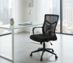 office chair Kenya, office chairs Kenya, office chair Nairobi, office chairs Nairobi, office chair Mombasa, office chairs Mombasa, ergonomic office chair Kenya, ergonomic office chairs Kenya, executive office chair Kenya, executive office chairs Kenya, modern office chair Kenya, modern office chairs Kenya, high back office chair Kenya, high back office chairs Kenya, mid back office chair Kenya, mid back office chairs Kenya, mesh office chair Kenya, mesh office chairs Kenya, leather office chair Kenya, leather office chairs Kenya, staff office chair Kenya, staff office chairs Kenya, manager office chair Kenya, manager office chairs Kenya, swivel office chair Kenya, swivel office chairs Kenya, adjustable office chair Kenya, adjustable office chairs Kenya, comfortable office chair Kenya, comfortable office chairs Kenya, professional office chair Kenya, professional office chairs Kenya, durable office chair Kenya, durable office chairs Kenya, quality office chair Kenya, quality office chairs Kenya, affordable office chair Kenya, affordable office chairs Kenya, premium office chair Kenya, premium office chairs Kenya, computer office chair Kenya, computer chairs Kenya, workstation chair Kenya, workstation chairs Kenya, home office chair Kenya, home office chairs Kenya, meeting room chair Kenya, conference room chair Kenya, reception office chair Kenya, visitor office chair Kenya, office seating Kenya, office seating solutions Kenya, ergonomic seating Kenya, executive seating Kenya, staff seating Kenya, workplace seating Kenya, modern office seating Kenya, professional office seating Kenya, office workspace furniture Kenya, corporate office chair Kenya, corporate office chairs Kenya, commercial office chair Kenya, commercial office chairs Kenya, office chair for sale Kenya, office chairs for sale Kenya, buy office chair Kenya, buy office chairs Nairobi, office chair price Kenya, office chairs price Kenya, office chair online Kenya, office chairs online Kenya, office chair supplier Kenya, office chair supplier Nairobi, office chair suppliers Kenya, office furniture supplier Kenya, office furniture supplier Nairobi, office furniture shop Kenya, office furniture shop Nairobi, office furniture wholesale Kenya, office chairs wholesale Kenya, bulk office chairs Kenya, office chair delivery Kenya, office furniture delivery Kenya, office chair installation Kenya, office chair showroom Nairobi, office furniture solutions Kenya, office setup furniture Kenya, office chairs for companies Kenya, office chairs for businesses Kenya, office chairs for schools Kenya, office chairs for institutions Kenya, office chairs for corporate offices Kenya, office chairs for reception areas Kenya, office chairs for boardrooms Kenya, office chairs for executive offices Kenya, office chairs for staff rooms Kenya, office chairs Mombasa, office chairs Kisumu, office chairs Nakuru, office chairs Eldoret, office chairs Thika, office chairs Kiambu, office chairs Machakos, office chairs Meru, office chairs Nyeri, office chairs Kakamega, office chairs Kisii, office chairs Kitale, office chairs Naivasha, office chairs Nanyuki, office chairs Embu, office chairs Bungoma, office chairs Malindi, office chairs Kericho, office chairs Garissa, office chairs all over Kenya, office chair delivery all over Kenya, office furniture all over Kenya, office furniture delivery all over Kenya, ergonomic office chair Nairobi, executive office chair Nairobi, affordable office chair Nairobi, quality office chair Nairobi, durable office chair Nairobi, modern office chair Nairobi, professional office chair Nairobi, mesh office chairs Nairobi, leather office chairs Nairobi, swivel office chairs Nairobi, high back office chairs Nairobi, mid back office chairs Nairobi, ergonomic office chairs Nairobi, office seating supplier Kenya, office furniture supplier all over Kenya, complete office furniture Kenya, complete office seating solutions Kenya