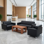 sofa, sofas, office sofa, office sofas, office sofa Kenya, office sofas Kenya, office sofa Nairobi, office sofas Nairobi, office furniture Kenya, office furniture Nairobi, reception sofa, reception sofas, waiting room sofa, waiting room sofas, waiting area sofa, office waiting sofa, executive sofa, executive office sofa, executive sofas, leather sofa, leather sofas, leather office sofa, leather office sofas, fabric sofa, fabric office sofa, modern sofa, modern sofas, modern office sofa, contemporary sofa, comfortable sofa, comfortable office sofa, luxury sofa, premium sofa, professional office sofa, corporate sofa, corporate office furniture, commercial sofa, business office sofa, visitor sofa, guest sofa, reception furniture, waiting room furniture, office seating, office seating furniture, lounge sofa, lounge sofas, three seater sofa, 3 seater sofa, 3 seater office sofa, 4 seater sofa, 4 seater office sofa, 5 seater sofa, 5 seater office sofa, 6 seater sofa, sectional sofa, office sectional sofa, sofa set, office sofa set, reception sofa set, waiting room sofa set, leather sofa set, fabric sofa set, wooden frame sofa, padded sofa, durable sofa, quality sofa, affordable sofa, sofa for sale, sofas for sale, office sofa for sale, office sofas for sale, leather sofa for sale, sofa set for sale, office sofa price Kenya, sofa price Kenya, office sofa price Nairobi, leather sofa price Kenya, sofa set price Kenya, affordable sofas Kenya, buy sofa Kenya, buy office sofa Kenya, buy office furniture Kenya, sofa supplier Kenya, office sofa supplier Kenya, furniture supplier Kenya, office furniture supplier Kenya, sofa delivery Kenya, furniture delivery Kenya, office furniture delivery Kenya, sofa installation Kenya, furniture supply Kenya, office furniture supply Kenya, wholesale sofas Kenya, wholesale office furniture Kenya, bulk office sofas Kenya, corporate office sofas Kenya, commercial sofas Kenya, hospitality sofas Kenya, hotel sofas Kenya, reception furniture Kenya, waiting room seating Kenya, office interior furniture Kenya, office setup Kenya, office fit out Kenya, workplace furniture Kenya, modern office furniture Kenya, executive office furniture Kenya, office seating solutions Kenya, sofa Mombasa, office sofas Mombasa, sofa Kisumu, office sofas Kisumu, sofa Nakuru, office sofas Nakuru, sofa Eldoret, office sofas Eldoret, sofa Thika, office sofas Thika, sofa Kiambu, office sofas Kiambu, sofa Machakos, office sofas Machakos, sofa Nyeri, office sofas Nyeri, sofa Meru, office sofas Meru, sofa Kakamega, office sofas Kakamega, sofa Kisii, office sofas Kisii, sofa Kitale, office sofas Kitale, sofa Naivasha, office sofas Naivasha, sofa Nanyuki, office sofas Nanyuki, sofa Malindi, office sofas Malindi, sofa Kilifi, office sofas Kilifi, sofa Kajiado, office sofas Kajiado, sofa Kericho, office sofas Kericho, sofa Bungoma, office sofas Bungoma, sofas Kenya nationwide, sofas near me, office sofas near me