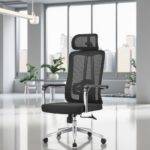 ffice chair Kenya, office chairs Kenya, office chair Nairobi, office chairs Nairobi, ergonomic office chair Kenya, ergonomic office chair Nairobi, executive office chair Kenya, executive office chair Nairobi, modern office chair Kenya, modern office chair Nairobi, high back office chair Kenya, high back office chair Nairobi, mid back office chair Kenya, mesh office chair Kenya, mesh office chair Nairobi, leather office chair Kenya, leather office chair Nairobi, staff office chair Kenya, staff office chair Nairobi, manager office chair Kenya, manager office chair Nairobi, computer office chair Kenya, swivel office chair Kenya, adjustable office chair Kenya, reclining office chair Kenya, orthopedic office chair Kenya, padded office chair Kenya, task office chair Kenya, comfortable office chair Kenya, professional office chair Kenya, durable office chair Kenya, quality office chair Kenya, affordable office chair Kenya, premium office chair Kenya, office chair for sale Kenya, office chair supplier Kenya, office chair supplier Nairobi, office furniture supplier Kenya, office furniture supplier Nairobi, office furniture Kenya, office furniture Nairobi, office furniture shop Kenya, office furniture shop Nairobi, office furniture wholesale Kenya, office chair wholesale Kenya, bulk office chairs Kenya, office chair delivery Kenya, office furniture delivery Kenya, office chair installation Kenya, corporate office chair Kenya, commercial office chair Kenya, home office chair Kenya, workstation office chair Kenya, conference office chair Kenya, meeting room chair Kenya, reception office chair Kenya, visitor office chair Kenya, office seating Kenya, ergonomic seating Kenya, executive seating Kenya, staff seating Kenya, office chair price Kenya, office chairs price Kenya, office chair online Kenya, office chairs online Kenya, buy office chair Kenya, buy office chair Nairobi, office chair deals Kenya, office chair showroom Nairobi, modern office seating Kenya, executive office seating Kenya, office workspace chair Kenya, office seating solutions Kenya, workspace seating solutions Kenya, office chairs Mombasa, office chairs Kisumu, office chairs Nakuru, office chairs Eldoret, office chairs Thika, office chairs Kiambu, office chairs Machakos, office chairs Meru, office chairs Nyeri, office chairs Kakamega, office chairs Kisii, office chairs Kitale, office chairs Naivasha, office chairs Nanyuki, office chairs Embu, office chairs Bungoma, office chairs all over Kenya, office furniture all over Kenya, office chair delivery all over Kenya, office furniture delivery all over Kenya, ergonomic office seating Nairobi