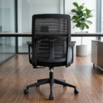 office chair Kenya, office chairs Kenya, office chair Nairobi, office chairs Nairobi, office chair Mombasa, office chairs Mombasa, ergonomic office chair Kenya, ergonomic office chairs Kenya, executive office chair Kenya, executive office chairs Kenya, modern office chair Kenya, modern office chairs Kenya, high back office chair Kenya, high back office chairs Kenya, mid back office chair Kenya, mid back office chairs Kenya, mesh office chair Kenya, mesh office chairs Kenya, leather office chair Kenya, leather office chairs Kenya, staff office chair Kenya, staff office chairs Kenya, manager office chair Kenya, manager office chairs Kenya, swivel office chair Kenya, swivel office chairs Kenya, adjustable office chair Kenya, adjustable office chairs Kenya, comfortable office chair Kenya, comfortable office chairs Kenya, professional office chair Kenya, professional office chairs Kenya, durable office chair Kenya, durable office chairs Kenya, quality office chair Kenya, quality office chairs Kenya, affordable office chair Kenya, affordable office chairs Kenya, premium office chair Kenya, premium office chairs Kenya, computer office chair Kenya, computer chairs Kenya, workstation chair Kenya, workstation chairs Kenya, home office chair Kenya, home office chairs Kenya, meeting room chair Kenya, conference room chair Kenya, reception office chair Kenya, visitor office chair Kenya, office seating Kenya, office seating solutions Kenya, ergonomic seating Kenya, executive seating Kenya, staff seating Kenya, workplace seating Kenya, modern office seating Kenya, professional office seating Kenya, office workspace furniture Kenya, corporate office chair Kenya, corporate office chairs Kenya, commercial office chair Kenya, commercial office chairs Kenya, office chair for sale Kenya, office chairs for sale Kenya, buy office chair Kenya, buy office chairs Nairobi, office chair price Kenya, office chairs price Kenya, office chair online Kenya, office chairs online Kenya, office chair supplier Kenya, office chair supplier Nairobi, office chair suppliers Kenya, office furniture supplier Kenya, office furniture supplier Nairobi, office furniture shop Kenya, office furniture shop Nairobi, office furniture wholesale Kenya, office chairs wholesale Kenya, bulk office chairs Kenya, office chair delivery Kenya, office furniture delivery Kenya, office chair installation Kenya, office chair showroom Nairobi, office furniture solutions Kenya, office setup furniture Kenya, office chairs for companies Kenya, office chairs for businesses Kenya, office chairs for schools Kenya, office chairs for institutions Kenya, office chairs for corporate offices Kenya, office chairs for reception areas Kenya, office chairs for boardrooms Kenya, office chairs for executive offices Kenya, office chairs for staff rooms Kenya, office chairs Mombasa, office chairs Kisumu, office chairs Nakuru, office chairs Eldoret, office chairs Thika, office chairs Kiambu, office chairs Machakos, office chairs Meru, office chairs Nyeri, office chairs Kakamega, office chairs Kisii, office chairs Kitale, office chairs Naivasha, office chairs Nanyuki, office chairs Embu, office chairs Bungoma, office chairs Malindi, office chairs Kericho, office chairs Garissa, office chairs all over Kenya, office chair delivery all over Kenya, office furniture all over Kenya, office furniture delivery all over Kenya, ergonomic office chair Nairobi, executive office chair Nairobi, affordable office chair Nairobi, quality office chair Nairobi, durable office chair Nairobi, modern office chair Nairobi, professional office chair Nairobi, mesh office chairs Nairobi, leather office chairs Nairobi, swivel office chairs Nairobi, high back office chairs Nairobi, mid back office chairs Nairobi, ergonomic office chairs Nairobi, office seating supplier Kenya, office furniture supplier all over Kenya, complete office furniture Kenya, complete office seating solutions Kenya