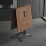 foldable table, folding table, foldable tables, folding tables Kenya, foldable table Kenya, foldable table Nairobi, foldable table Mombasa, foldable table Kisumu, foldable table Nakuru, foldable table Eldoret, foldable table Thika, foldable table Kiambu, foldable table Machakos, foldable table Nyeri, foldable table Meru, foldable table Kakamega, foldable table Kisii, foldable table Kitale, foldable table Naivasha, foldable table Nanyuki, foldable table Malindi, foldable table Kilifi, foldable table Kajiado, foldable table Kericho, foldable table Bungoma, folding table for sale, foldable table for sale, foldable table price Kenya, folding table price Kenya, foldable table price in Kenya, buy foldable table Kenya, buy folding table Kenya, foldable table supplier Kenya, folding table supplier Kenya, foldable table dealer Kenya, folding table dealer Kenya, foldable table wholesale Kenya, folding table wholesale Kenya, foldable table bulk supply Kenya, folding table bulk supply Kenya, foldable table delivery Kenya, folding table delivery Kenya, foldable table installation Kenya, foldable table assembly Kenya, affordable foldable table Kenya, affordable folding table Kenya, modern foldable table, modern folding table, portable folding table, portable table Kenya, collapsible table Kenya, collapsible folding table, adjustable folding table, lightweight folding table, heavy duty folding table, durable folding table, sturdy folding table, strong folding table, plastic folding table, wooden folding table, metal folding table, steel folding table, MDF folding table, rectangular folding table, square folding table, round folding table, banquet folding table, conference folding table, meeting folding table, training table, folding training table, office folding table, office foldable table, office table Kenya, temporary office table, work folding table, folding work table, computer folding table, study folding table, home folding table, home office folding table, dining folding table, outdoor folding table, garden folding table, event folding table, party folding table, catering folding table, hotel folding table, restaurant folding table, church folding table, school folding table, classroom folding table, seminar folding table, workshop folding table, exhibition folding table, function folding table, conference room table, meeting room table, boardroom folding table, training room table, event furniture Kenya, event tables Kenya, banquet tables Kenya, conference tables Kenya, meeting tables Kenya, office furniture Kenya, office furniture Nairobi, office table supplier Kenya, folding furniture Kenya, portable furniture Kenya, space saving table, space saving furniture Kenya, easy storage table, easy fold table, foldable office furniture, commercial folding table, professional folding table, multipurpose folding table, multi purpose folding table, versatile folding table, convenient folding table, easy transport table, easy to store table, compact folding table, large folding table, small folding table, folding table with legs, folding table with metal legs, folding table with steel frame, foldable table with sturdy legs, foldable table for events, foldable table for offices, foldable table for schools, foldable table for churches, foldable table for hotels, foldable table for restaurants, foldable table for conferences, foldable table for meetings, foldable table for training, foldable table for seminars, foldable table for catering, foldable table for home, foldable table for outdoor use, foldable table near me, folding table near me, foldable tables near me, buy folding table near me, foldable furniture near me, foldable table showroom Kenya, foldable table showroom Nairobi, folding table shop Nairobi, foldable table shop Nairobi, foldable table supplier Nairobi, foldable table dealer Nairobi, foldable table delivery Nairobi, foldable table assembly Nairobi, folding tables Mombasa, folding tables Kisumu, folding tables Nakuru, folding tables Eldoret, folding tables Thika, folding tables Kiambu, folding tables Machakos, folding tables Nyeri, folding tables Meru, folding tables Kakamega, folding tables Kisii, folding tables Kitale, folding tables Naivasha,