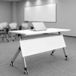 foldable table, foldable tables, folding table, folding tables, foldable office table, folding office table, foldable office tables, folding office tables, foldable training table, folding training table, training tables, conference folding table, foldable conference table, folding conference table, meeting folding table, foldable meeting table, folding meeting table, portable table, portable tables, portable folding table, portable office table, collapsible table, collapsible tables, multipurpose folding table, multifunctional table, temporary office table, event folding table, event tables, banquet folding table, catering folding table, seminar table, workshop table, classroom folding table, school folding table, training room table, meeting room table, conference room table, office table, office tables, work table, study table, computer table, folding computer table, folding study table, home office folding table, commercial folding table, institutional folding table, modern folding table, wooden folding table, plastic folding table, metal folding table, steel folding table, rectangular folding table, round folding table, folding table with wheels, foldable table with wheels, lightweight folding table, heavy duty folding table, adjustable folding table, height adjustable folding table, durable folding table, strong folding table, compact folding table, space saving table, easy storage table, portable conference table, portable meeting table, foldable training furniture, foldable office furniture, foldable event furniture, foldable tables Kenya, folding tables Kenya, foldable table Kenya, folding table Kenya, foldable tables Nairobi, folding tables Nairobi, office folding tables Kenya, folding office tables Nairobi, training tables Kenya, conference tables Kenya, meeting tables Kenya, portable tables Kenya, foldable tables for sale, folding tables for sale, foldable office tables for sale, folding training tables for sale, folding conference tables for sale, foldable table price Kenya, folding table price Kenya, folding office table price Kenya, folding training table price Kenya, folding conference table price Kenya, affordable folding tables Kenya, buy folding tables Kenya, buy foldable tables Kenya, folding table supplier Kenya, foldable table supplier Kenya, office furniture supplier Kenya, folding furniture supplier Kenya, event furniture supplier Kenya, school furniture supplier Kenya, folding table delivery Kenya, office furniture delivery Kenya, furniture delivery Kenya, folding table installation Kenya, office furniture installation Kenya, wholesale folding tables Kenya, bulk folding tables Kenya, wholesale office furniture Kenya, bulk office furniture Kenya, event furniture Kenya, conference furniture Kenya, training room furniture Kenya, office furniture Kenya, modern office furniture Kenya, workspace solutions Kenya, office setup Kenya, office fit out Kenya, foldable tables Mombasa, foldable tables Kisumu, foldable tables Nakuru, foldable tables Eldoret, foldable tables Thika, foldable tables Kiambu, foldable tables Machakos, foldable tables Nyeri, foldable tables Meru, foldable tables Kakamega, foldable tables Kisii, foldable tables Kitale, foldable tables Naivasha, foldable tables Nanyuki