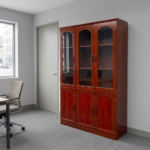 wooden cabinet, wooden cabinets, wooden office cabinet, wooden office cabinets, office wooden cabinet, office storage cabinet, wooden storage cabinet, wooden filing cabinet, wooden file cabinet, wooden cupboard, wooden office cupboard, office cupboard, office storage cupboard, office furniture cabinet, office storage furniture, document storage cabinet, file storage cabinet, records storage cabinet, archive storage cabinet, office document cabinet, stationery cabinet, office organizer cabinet, lockable wooden cabinet, wooden cabinet with lock, wooden cabinet with shelves, wooden cabinet with drawers, wooden cabinet with doors, 2 door wooden cabinet, 3 door wooden cabinet, 4 door wooden cabinet, wooden filing cupboard, wooden archive cabinet, wooden records cabinet, wooden bookshelf cabinet, wooden display cabinet, office credenza, wooden credenza, wooden office credenza, executive office cabinet, executive storage cabinet, modern wooden cabinet, modern office cabinet, professional office cabinet, corporate office cabinet, commercial wooden cabinet, institutional storage cabinet, durable wooden cabinet, quality wooden cabinet, premium wooden cabinet, affordable wooden cabinet, wooden cabinets Kenya, wooden cabinet Kenya, wooden office cabinet Kenya, wooden storage cabinet Kenya, wooden filing cabinet Kenya, wooden cupboard Kenya, office cabinets Kenya, office storage Kenya, wooden cabinets Nairobi, wooden cabinet Nairobi, wooden office cabinets Nairobi, office furniture Nairobi, office furniture Kenya, wooden cabinets for sale, wooden cabinet for sale, wooden office cabinet for sale, wooden storage cabinet for sale, wooden filing cabinet for sale, wooden cupboard for sale, wooden cabinet price Kenya, wooden office cabinet price Kenya, wooden storage cabinet price Kenya, wooden filing cabinet price Kenya, office cabinet price Kenya, affordable wooden cabinets Kenya, buy wooden cabinet Kenya, buy office cabinet Kenya, buy wooden office furniture Kenya, wooden cabinet supplier Kenya, wooden furniture supplier Kenya, office furniture supplier Kenya, office storage supplier Kenya, cabinet supplier Kenya, wooden cabinet delivery Kenya, office furniture delivery Kenya, wooden furniture delivery Kenya, cabinet installation Kenya, office furniture installation Kenya, office furniture assembly Kenya, wooden furniture supply Kenya, wholesale wooden cabinets Kenya, bulk wooden cabinets Kenya, wholesale office furniture Kenya, bulk office furniture Kenya, office storage solutions Kenya, office organization solutions Kenya, corporate office furniture Kenya, executive office furniture Kenya, commercial office furniture Kenya, office interior furniture Kenya, office setup Kenya, office fit out Kenya, workplace storage Kenya, document storage solutions Kenya, records management furniture Kenya, wooden cabinets Mombasa, wooden cabinets Kisumu, wooden cabinets Nakuru, wooden cabinets Eldoret, wooden cabinets Thika, wooden cabinets Kiambu, wooden cabinets Machakos, wooden cabinets Nyeri, wooden cabinets Meru, wooden cabinets Kakamega, wooden cabinets Kisii, wooden cabinets Kitale, wooden cabinets Naivasha, wooden cabinets Nanyuki, wooden cabinets Malindi, wooden cabinets Kilifi, wooden cabinets Kajiado, wooden cabinets Kericho, wooden cabinets Bungoma, wooden cabinets Kenya nationwide, wooden cabinets near me, wooden office cabinets near me,