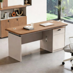 office desk, office desks Kenya, office desk Kenya, modern office desk, executive office desk, staff office desk, manager office desk, computer office desk, workstation desk, wooden office desk, office desk with drawers, office desk with storage, L-shaped office desk, curved office desk, straight office desk, reception desk, executive workstation, professional office desk, commercial office desk, office furniture Kenya, office furniture supplier Kenya, office desk supplier Kenya, office desks for sale Kenya, affordable office desks Kenya, quality office desks Kenya, buy office desk Kenya, office desks Nairobi, office desks Mombasa, office desks Kisumu, office desks Nakuru, office desks Eldoret, office desks Thika, office desks Kiambu, office desks Machakos, office desks Meru, office desks Nyeri, office desks Kakamega, office desks Kisii, office desks Kitale, office desks Malindi, office desks Naivasha, office desks Nanyuki, office desks Kericho, office desks Embu, office desks Bungoma, office desks Kilifi, office desks Voi, office furniture Nairobi, office furniture Mombasa, office furniture Kisumu, office furniture Nakuru, office furniture Eldoret, office desk delivery Kenya, office furniture delivery countrywide,