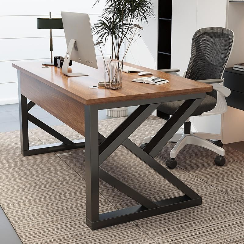 Computer Desk desk, office desk, office desks Kenya, office desk Nairobi, office table, office tables Kenya, modern office desk, executive desk, executive office desk, staff office desk, manager desk, computer desk, workstation desk, ergonomic desk, wooden office desk, mahogany desk, L-shaped office desk, straight office desk, reception desk, study desk, home office desk, work desk, professional office desk, corporate office desk, commercial office desk, office desk with drawers, office desk with storage, office desk with cupboard, adjustable office desk, electric standing desk, office workstation Kenya, office furniture Kenya, office furniture Nairobi, office desks for sale Kenya, desks for sale Kenya, buy office desk Kenya, affordable office desks Kenya, quality office desks Kenya, modern office furniture Kenya, office desk supplier Kenya, office furniture supplier Kenya, office furniture shop Nairobi, office furniture showroom Nairobi, office desk delivery Kenya, office furniture delivery Kenya, office furniture installation Kenya, corporate office furniture Kenya, office interior furniture Kenya, office desks Mombasa, office desks Kisumu, office desks Nakuru, office desks Eldoret, office desks Thika, office desks Kiambu, office desks Machakos, office desks Meru, office desks Nyeri, office desks Kakamega, office desks Kisii, office desks Naivasha, office desks Kitale, office desks Malindi, desks all over Kenya, office desks all over Kenya, office furniture all over Kenya, office tables all over Kenya,