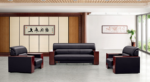office sofa, office sofas Kenya, office sofa Nairobi, office couch, office seating, office furniture Kenya, office furniture Nairobi, reception sofa, reception couch, reception seating Kenya, waiting room sofa, waiting area sofa, executive office sofa, executive lounge sofa, leather office sofa, fabric office sofa, modern office sofa, luxury office sofa, comfortable office sofa, 2 seater office sofa, 3 seater office sofa, 4 seater office sofa, 5 seater office sofa, office sofa set, office lounge furniture, corporate office sofa, commercial office sofa, visitor sofa, reception furniture Kenya, waiting room furniture Kenya, office lounge furniture Kenya, office sofas for sale Kenya, buy office sofa Kenya, affordable office sofas Kenya, quality office sofas Kenya, modern office furniture Kenya, premium office furniture Kenya, office sofa supplier Kenya, office furniture supplier Kenya, office furniture shop Nairobi, office furniture showroom Nairobi, office sofa delivery Kenya, office furniture delivery Kenya, office furniture installation Kenya, corporate office furniture Kenya, commercial office furniture Kenya, office interior furniture Kenya, office sofas Mombasa, office sofas Kisumu, office sofas Nakuru, office sofas Eldoret, office sofas Thika, office sofas Kiambu, office sofas Machakos, office sofas Meru, office sofas Nyeri, office sofas Kakamega, office sofas Kisii, office sofas Naivasha