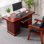 mahogany desk, mahogany desks, mahogany office desk, mahogany office desks, mahogany office table, mahogany table, mahogany executive desk, mahogany executive office desk, mahogany manager desk, mahogany manager office desk, mahogany CEO desk, mahogany CEO office desk, mahogany director desk, mahogany director office desk, mahogany boss desk, mahogany workstation desk, mahogany work desk, mahogany computer desk, mahogany study desk, mahogany home office desk, mahogany writing desk, mahogany work table, wooden office desk, wooden office table, wooden executive desk, wooden manager desk, solid wood desk, premium wooden desk, executive wooden desk, luxury wooden desk, modern mahogany desk, classic mahogany desk, traditional mahogany desk, contemporary mahogany desk, elegant mahogany desk, stylish mahogany desk, professional mahogany desk, quality mahogany desk, durable mahogany desk, strong wooden desk, heavy duty wooden desk, spacious mahogany desk, large mahogany desk, compact mahogany desk, rectangular mahogany desk, straight mahogany desk, L-shaped mahogany desk, U-shaped mahogany desk, curved mahogany desk, corner mahogany desk, mahogany desk with drawers, mahogany desk with cabinet, mahogany desk with storage, mahogany desk with pedestal, mahogany desk with shelves, mahogany desk with return, mahogany executive desk with drawers, mahogany office desk with storage, mahogany office desk with cabinet, mahogany office desk with drawers, lockable mahogany desk, office desk with storage, office desk with drawers, office desk with cabinet, office desk with pedestal, office workstation desk, staff office desk, employee office desk, executive office furniture, manager office furniture, CEO office furniture, director office furniture, corporate office desk, corporate office furniture, business office desk, professional office furniture, modern office furniture, premium office furniture, luxury office furniture, wooden office furniture, office workstation, computer workstation desk, home office furniture, study table, home study desk, reception office desk, boardroom furniture, meeting room desk, conference room furniture, corporate workspace furniture, office setup furniture, office workspace solutions, office storage furniture, office desk for business, office desk for company, office desk for employees, office desk for managers, office desk for executives, office desk for CEO, office desk for directors, office desk for home office, office desk for computer work, mahogany furniture Kenya, mahogany desk Kenya, mahogany office desk Kenya, mahogany table Kenya, wooden office desk Kenya, wooden office table Kenya, executive desk Kenya, executive office desk Kenya, manager desk Kenya, CEO desk Kenya, director desk Kenya, computer desk Kenya, workstation desk Kenya, office desk Kenya, office table Kenya, office furniture Kenya, mahogany furniture supplier Kenya, mahogany desk supplier Kenya, mahogany office desk supplier Kenya, office desk supplier Kenya, office furniture supplier Kenya, executive desk supplier Kenya, wooden furniture supplier Kenya, mahogany furniture dealer Kenya, mahogany desk dealer Kenya, office desk dealer Kenya, office furniture dealer Kenya, mahogany furniture wholesaler Kenya, mahogany desk wholesale Kenya, office furniture wholesaler Kenya, wholesale office desks Kenya, bulk office desks Kenya, bulk mahogany furniture Kenya, mahogany desks for sale Kenya, mahogany desk for sale Kenya, mahogany office desk for sale Kenya, office desks for sale Kenya, buy mahogany desk Kenya, buy mahogany office desk Kenya, buy office desk Kenya, mahogany desk price Kenya, mahogany office desk price Kenya, executive desk price Kenya, wooden desk price Kenya, affordable mahogany desk Kenya, premium mahogany desk Kenya, quality mahogany desk Kenya, modern mahogany desk Kenya, durable mahogany desk Kenya, mahogany desk showroom Kenya, mahogany furniture showroom Kenya, office furniture showroom Kenya, mahogany desk shop Kenya, office desk shop Kenya, mahogany desk online Kenya, office desk online Kenya, buy office furniture online Kenya, mahogany desk near me, mahogany office desk near me, wooden desk near me, executive desk near me, office desk near me, office furniture near me, mahogany desk Nairobi, mahogany office desk Nairobi, wooden office desk Nairobi, executive desk Nairobi, office furniture Nairobi, mahogany desk supplier Nairobi, mahogany furniture Nairobi, mahogany desk Mombasa, mahogany office desk Mombasa, office desk Mombasa, mahogany furniture Mombasa, mahogany desk Kisumu, mahogany office desk Kisumu, office desk Kisumu, mahogany furniture Kisumu, mahogany desk Nakuru, mahogany office desk Nakuru, office desk Nakuru, mahogany desk Eldoret, mahogany office desk Eldoret, office desk Eldoret, mahogany desk Thika, mahogany office desk Thika, office desk Thika, mahogany desk Kiambu, mahogany office desk Kiambu, office desk Kiambu, mahogany desk Machakos, mahogany office desk Machakos, office desk Machakos, mahogany desk Nyeri, mahogany office desk Nyeri, office desk Nyeri, mahogany desk Meru, mahogany office desk Meru, office desk Meru, mahogany desk Kakamega, mahogany office desk Kakamega, office desk Kakamega, mahogany desk Kisii, mahogany office desk Kisii, office desk Kisii, mahogany desk Kitale, mahogany office desk Kitale, office desk Kitale, mahogany desk Naivasha, mahogany office desk Naivasha, office desk Naivasha, mahogany desk Nanyuki, mahogany office desk Nanyuki,