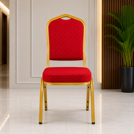 banquet chairs, banquet chair, banquet chairs Kenya, conference banquet chairs, event chairs Kenya, stackable banquet chairs, stackable chairs Kenya, wedding chairs Kenya, function chairs Kenya, event seating chairs, conference chairs, meeting chairs, hall chairs, church chairs Kenya, hotel banquet chairs, restaurant event chairs, function hall chairs, plastic banquet chairs, padded banquet chairs, fabric banquet chairs, upholstered banquet chairs, metal frame banquet chairs, commercial event chairs, heavy duty banquet chairs, modern banquet chairs, professional event seating High-Intent SEO Tags banquet chairs for sale in Kenya, banquet chair price in Kenya, banquet chairs Nairobi, buy banquet chairs Kenya, stackable banquet chairs for sale, conference chairs for sale Kenya, event chairs for sale Kenya, wedding chairs for sale Kenya, function chairs for sale Kenya, affordable banquet chairs Kenya, best banquet chairs Kenya, hotel banquet chairs Kenya, church chairs for sale Kenya, conference seating Kenya, event furniture Kenya, banquet chair supplier Kenya, banquet furniture suppliers Kenya, commercial chairs Kenya Related Service Tags event furniture supplier Kenya, banquet furniture supplier Kenya, office furniture supplier Kenya, conference furniture supplier Kenya, chair supplier Kenya, furniture delivery Kenya, banquet chair delivery Kenya, event furniture delivery Kenya, chair installation Kenya, conference room furniture Kenya, hotel furniture supply Kenya, restaurant furniture supply Kenya, church furniture supply Kenya, school furniture supply Kenya, bulk chair supply Kenya, wholesale furniture Kenya, event furniture rental Kenya, custom event furniture Kenya, furniture quotation Kenya Kenya Location Tags banquet chairs Nairobi, banquet chairs Mombasa, banquet chairs Kisumu, banquet chairs Nakuru, banquet chairs Eldoret, banquet chairs Thika, banquet chairs Kiambu, banquet chairs Ruiru, banquet chairs Kitengela, banquet chairs Athi River, banquet chairs Machakos, banquet chairs Naivasha, banquet chairs Nyeri, banquet chairs Meru, banquet chairs Nanyuki, banquet chairs Kakamega, banquet chairs Kisii, banquet chairs Kericho, banquet chairs Bungoma, banquet chairs Kitale, banquet chairs Embu, banquet chairs Murang'a, banquet chairs Malindi, banquet chairs Kilifi, banquet chairs Voi, banquet chairs Narok, banquet chairs Garissa, banquet chairs Migori, banquet chairs Busia, banquet chairs all over Kenya, banquet chairs nationwide Kenya, event furniture Kenya Long-Tail SEO Tags where to buy banquet chairs in Kenya, where to buy event chairs in Kenya, best banquet chair suppliers in Kenya, affordable banquet chairs Nairobi, banquet chair price Nairobi, stackable chair suppliers Kenya, conference chair suppliers Nairobi, wedding chair suppliers Kenya, function hall chair suppliers Kenya, hotel banquet furniture Kenya, banquet chairs for hotels in Kenya, banquet chairs for churches Kenya, banquet chairs for schools Kenya, banquet chairs for events, banquet chairs delivered across Kenya, event furniture delivered countrywide, quality banquet chairs Kenya Best Core SEO Tags banquet chairs Kenya, banquet chairs for sale in Kenya, banquet chair price in Kenya, banquet chairs Nairobi, stackable banquet chairs, conference banquet chairs,