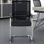 Office Chair, Office Chairs, Office Chair Kenya, Office Seating, Office Desk Chair, Ergonomic Office Chair, Executive Office Chair, Manager Office Chair, Staff Office Chair, Swivel Office Chair, Adjustable Office Chair, High Back Office Chair, Mid Back Office Chair, Mesh Office Chair, Leather Office Chair, Fabric Office Chair, Comfortable Office Chair, Modern Office Chair, Computer Chair, Task Chair, Work Chair, Professional Office Chair, Visitor Office Chair, Reception Chair, Meeting Room Chair, Conference Chair, Padded Office Chair, Durable Office Chair, Affordable Office Chair, Premium Office Chair, Office Chair with Wheels Related Service Tags Office Chair Supplier Kenya, Office Chair Supplier Nairobi, Office Furniture Supplier Kenya, Office Furniture Shop Kenya, Office Furniture Shop Nairobi, Office Chair Wholesale Kenya, Office Chair Retail Kenya, Office Chair Delivery Kenya, Office Furniture Delivery Kenya, Office Chair Installation Kenya, Ergonomic Chair Supplier Kenya, Executive Chair Supplier Kenya, Office Seating Solutions Kenya, Corporate Office Furniture Kenya, Commercial Office Furniture Kenya, School Office Chair Supplier Kenya, Bulk Office Chair Supply Kenya, Office Furniture Supply Kenya, Furniture Supplier Kenya, Furniture Delivery Kenya Kenya Location Tags Office Chair Nairobi, Office Chair Mombasa, Office Chair Kisumu, Office Chair Nakuru, Office Chair Eldoret, Office Chair Thika, Office Chair Kiambu, Office Chair Ruiru, Office Chair Kitengela, Office Chair Machakos, Office Chair Naivasha, Office Chair Nyeri, Office Chair Meru, Office Chair Kakamega, Office Chair Kisii, Office Chair Malindi, Office Chair Kilifi, Office Chair Nanyuki, Office Chair Kericho, Office Chair Bungoma, Office Chair Embu, Office Chair Murang'a, Office Chair Voi, Office Chair Garissa, Office Chair Kitui, Office Chair Narok, Office Chair Migori, Office Chair Homa Bay, Office Chair Busia, Office Chair Siaya, Office Chair Kajiado, Office Chair Bomet, Office Chair Nyahururu, Office Chair Lodwar, Office Chair Isiolo, Office Chair Wajir, Office Chair Mandera, Office Chair Marsabit, Office Chair Lamu, Office Chairs Kenya High-Intent Google Search Tags Office Chairs Kenya, Office Chair Kenya, Office Chair Nairobi, Office Chairs Nairobi, Ergonomic Office Chair Kenya, Executive Office Chair Kenya, Comfortable Office Chair Kenya, Office Chair for Sale Kenya, Office Chairs for Sale Kenya, Buy Office Chair Kenya, Office Chair Prices Kenya, Affordable Office Chairs Kenya, Best Office Chairs Kenya, Modern Office Chair Kenya, Adjustable Office Chair Kenya, High Back Office Chair Kenya, Mesh Office Chair Kenya, Leather Office Chair Kenya, Fabric Office Chair Kenya, Swivel Office Chair Kenya, Computer Chair Kenya, Staff Office Chair Kenya, Manager Office Chair Kenya, Office Desk Chair Kenya, Office Seating Kenya, Office Furniture Kenya, Office Furniture Nairobi, Office Furniture for Sale Kenya, Office Furniture Supplier Kenya, Office Furniture Shop Nairobi, Office Furniture Online Kenya, Office Chair Delivery Kenya, Office Chair Wholesale Kenya, Ergonomic Chair Supplier Kenya, Office Seating Solutions Kenya All-in-One SEO Tag String Office Chair, Office Chairs, Office Chair Kenya, Office Seating, Office Desk Chair, Ergonomic Office Chair, Executive Office Chair, Manager Office Chair, Staff Office Chair, Swivel Office Chair, Adjustable Office Chair, High Back Office Chair, Mid Back Office Chair, Mesh Office Chair, Leather Office Chair, Fabric Office Chair, Comfortable Office Chair, Modern Office Chair, Computer Chair, Task Chair, Work Chair, Professional Office Chair, Visitor Office Chair, Reception Chair, Meeting Room Chair, Conference Chair, Padded Office Chair, Durable Office Chair, Affordable Office Chair, Premium Office Chair, Office Chair with Wheels, Office Chair Supplier Kenya, Office Chair Supplier Nairobi, Office Furniture Supplier Kenya, Office Furniture Shop Kenya, Office Furniture Shop Nairobi, Office Chair Wholesale Kenya, Office Chair Retail Kenya, Office Chair Delivery Kenya, Office Furniture Delivery Kenya, Office Chair Installation Kenya, Ergonomic Chair Supplier Kenya, Executive Chair Supplier Kenya, Office Seating Solutions Kenya,