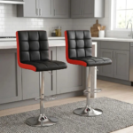 counter stool, counter stools, counter height stool, counter height chair, kitchen counter stool, kitchen counter chair, breakfast counter stool, breakfast bar stool, kitchen island stool, kitchen island chair, bar stool, bar stools, high stool, high chair stool, tall stool, counter seating, counter chair, counter seat, kitchen stool, dining counter stool, breakfast bar chair, modern counter stool, contemporary counter stool, stylish counter stool, elegant counter stool, premium counter stool, luxury counter stool, designer counter stool, quality counter stool, durable counter stool, affordable counter stool, comfortable counter stool, ergonomic counter stool, padded counter stool, cushioned counter stool, upholstered counter stool, fabric counter stool, leather counter stool, faux leather counter stool, leatherette counter stool, wooden counter stool, solid wood counter stool, mahogany counter stool, metal counter stool, steel counter stool, plastic counter stool, industrial counter stool, minimalist counter stool, modern kitchen stool, modern bar stool, counter stool with backrest, counter stool with back support, counter stool with armrest, counter stool with footrest, counter stool with cushion, padded counter chair, swivel counter stool, rotating counter stool, adjustable counter stool, height adjustable counter stool, fixed counter stool, backless counter stool, stackable counter stool, foldable counter stool, lightweight counter stool, heavy duty counter stool, sturdy counter stool, strong counter stool, easy clean counter stool, space saving counter stool, compact counter stool, high back counter stool, mid back counter stool, low back counter stool, restaurant counter stool, cafe counter stool, hotel counter stool, hospitality counter stool, commercial counter stool, home counter stool, kitchen counter seating, dining counter seating, breakfast counter seating, kitchen island seating, restaurant seating, cafe seating, hotel seating, lounge seating, hospitality furniture, commercial furniture, kitchen furniture, dining furniture, modern furniture, home furniture, office cafeteria stool, office canteen stool, staff cafeteria stool, canteen counter stool, reception counter stool, retail counter stool, shop counter stool, bar counter stool, restaurant furniture Kenya, cafe furniture Kenya, hotel furniture Kenya, hospitality furniture Kenya, counter stool Kenya, counter stools Kenya, counter height stool Kenya, bar stool Kenya, kitchen stool Kenya, kitchen counter chair Kenya, breakfast bar stool Kenya, counter chair Kenya, counter seating Kenya, modern counter stool Kenya, wooden counter stool Kenya, metal counter stool Kenya, leather counter stool Kenya, counter stool supplier Kenya, counter stool dealer Kenya, counter stool wholesaler Kenya, counter stool wholesale Kenya, counter stool distributor Kenya, furniture supplier Kenya, furniture dealer Kenya, furniture wholesaler Kenya, furniture distributor Kenya, counter stools for sale Kenya, counter stool for sale Kenya, counter stool price Kenya, counter stools price Kenya, buy counter stool Kenya, buy counter stools Kenya, affordable counter stools Kenya, premium counter stools Kenya, quality counter stools Kenya, modern counter stools Kenya, counter stool showroom Kenya, furniture showroom Kenya, counter stool shop Kenya, counter stool online Kenya, buy counter stool online Kenya, furniture online Kenya, counter stool near me, counter stools near me, kitchen stool near me, bar stool near me, furniture near me, counter stool Nairobi, counter stools Nairobi, counter height stool Nairobi, bar stool Nairobi, kitchen stool Nairobi, counter stool supplier Nairobi, counter stool showroom Nairobi, counter stool Mombasa, counter stools Mombasa, counter stool supplier Mombasa, bar stool Mombasa, counter stool Kisumu, counter stools Kisumu, counter stool supplier Kisumu, bar stool Kisumu, counter stool Nakuru, counter stools Nakuru, counter stool supplier Nakuru, bar stool Nakuru, counter stool Eldoret, counter stools Eldoret, counter stool supplier Eldoret, bar stool Eldoret, counter stool Thika, counter stools Thika, counter stool Kiambu, counter stools Kiambu, counter stool Machakos, counter stools Machakos, counter stool Nyeri, counter stools Nyeri