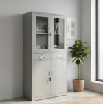 Metallic Cabinet With Shelves, Metal Cabinet With Shelves, Metallic Storage Cabinet, Metal Storage Cabinet, Steel Cabinet With Shelves, Steel Storage Cabinet, Office Metal Cabinet, Office Steel Cabinet, Office Storage Cabinet, Office Shelving Cabinet, Metal Office Cupboard, Steel Office Cupboard, Metallic Office Cupboard, Storage Cabinet Kenya, Metal Cabinet Kenya, Office Cabinet Kenya, Filing Storage Cabinet, Document Storage Cabinet, Records Storage Cabinet, Archive Storage Cabinet, Stationery Cabinet, Lockable Metal Cabinet, Lockable Office Cabinet, Adjustable Shelf Cabinet, Multi-Shelf Cabinet, Heavy Duty Metal Cabinet, Commercial Storage Cabinet, Industrial Storage Cabinet, Durable Metal Cabinet, Modern Office Cabinet, Affordable Metal Cabinet Related Service Tags Metallic Cabinet Supplier Kenya, Metal Cabinet Supplier Nairobi, Steel Cabinet Supplier Kenya, Office Cabinet Supplier Kenya, Office Furniture Supplier Kenya, Metallic Cabinet Wholesale Kenya, Metal Cabinet Wholesale Kenya, Office Cabinet Retail Kenya, Metallic Cabinet Delivery Kenya, Office Furniture Delivery Kenya, Metal Cabinet Installation Kenya, Office Storage Solutions Kenya, Office Shelving Solutions Kenya, Commercial Storage Solutions Kenya, Corporate Office Furniture Kenya, Office Furniture Supply Kenya, Bulk Metal Cabinet Supply Kenya, Office Furniture Wholesale Kenya, Furniture Supplier Kenya, Furniture Delivery Kenya, Steel Office Furniture Supplier Kenya Kenya Location Tags Metallic Cabinet Nairobi, Metallic Cabinet Mombasa, Metallic Cabinet Kisumu, Metallic Cabinet Nakuru, Metallic Cabinet Eldoret, Metallic Cabinet Thika, Metallic Cabinet Kiambu, Metallic Cabinet Ruiru, Metallic Cabinet Kitengela, Metallic Cabinet Machakos, Metallic Cabinet Naivasha, Metallic Cabinet Nyeri, Metallic Cabinet Meru, Metallic Cabinet Kakamega, Metallic Cabinet Kisii, Metallic Cabinet Malindi, Metallic Cabinet Kilifi, Metallic Cabinet Nanyuki, Metallic Cabinet Kericho, Metallic Cabinet Bungoma, Metallic Cabinet Embu, Metallic Cabinet Murang'a, Metallic Cabinet Voi, Metallic Cabinet Garissa, Metallic Cabinet Kitui, Metallic Cabinet Narok, Metallic Cabinet Migori, Metallic Cabinet Homa Bay, Metallic Cabinet Busia, Metallic Cabinet Siaya, Metallic Cabinet Kajiado, Metallic Cabinet Bomet, Metallic Cabinet Nyahururu, Metallic Cabinet Lodwar, Metallic Cabinet Isiolo, Metallic Cabinet Wajir, Metallic Cabinet Mandera, Metallic Cabinet Marsabit, Metallic Cabinet Lamu, Metallic Cabinets Kenya High-Intent Google Search Tags Metallic Cabinets Kenya, Metal Cabinet Kenya, Metallic Cabinet Kenya, Metallic Cabinet Nairobi, Metal Cabinet Nairobi, Metallic Cabinet for Sale Kenya, Metal Cabinets for Sale Kenya, Buy Metal Cabinet Kenya, Metallic Cabinet Prices Kenya, Affordable Metal Cabinet Kenya, Best Metal Cabinet Kenya, Steel Cabinet Kenya, Steel Cabinet With Shelves Kenya, Metal Storage Cabinet Kenya, Office Metal Cabinet Kenya, Office Steel Cabinet Kenya, Office Storage Cabinet Kenya, Metal Office Cupboard Kenya, Steel Office Cupboard Kenya, Metallic Office Cupboard Kenya, Lockable Metal Cabinet Kenya, Adjustable Shelf Cabinet Kenya, Multi Shelf Cabinet Kenya, Heavy Duty Metal Cabinet Kenya, Filing Cabinet Kenya, Document Storage Cabinet Kenya, Records Cabinet Kenya, Archive Cabinet Kenya, Office Shelving Cabinet Kenya, Commercial Storage Cabinet Kenya, Industrial Storage Cabinet Kenya, Office Furniture Kenya, Office Furniture Nairobi, Office Furniture for Sale Kenya, Metal Cabinet Supplier Kenya, Metallic Cabinet Delivery Kenya, Metal Cabinet Wholesale Kenya All-in-One SEO Tag String Metallic Cabinet With Shelves, Metal Cabinet With Shelves, Metallic Storage Cabinet, Metal Storage Cabinet, Steel Cabinet With Shelves, Steel Storage Cabinet, Office Metal Cabinet, Office Steel Cabinet, Office Storage Cabinet, Office Shelving Cabinet, Metal Office Cupboard,