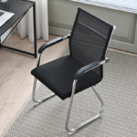 Visitors Chair, Visitor Chair, Visitors Chairs, Visitor Chairs Kenya, Office Visitor Chair, Office Visitors Chair, Guest Chair, Office Guest Chair, Reception Visitor Chair, Reception Chair, Waiting Chair, Waiting Room Chair, Meeting Room Chair, Conference Chair, Client Chair, Customer Chair, Staff Visitor Chair, Office Waiting Chair, Padded Visitor Chair, Fabric Visitor Chair, Leather Visitor Chair, Mesh Visitor Chair, Metal Visitor Chair, Wooden Visitor Chair, Stackable Visitor Chair, Comfortable Visitor Chair, Modern Visitor Chair, Executive Visitor Chair, Ergonomic Visitor Chair, Durable Visitor Chair, Affordable Visitor Chair, Commercial Visitor Chair, Professional Visitor Chair Related Service Tags Visitor Chair Supplier Kenya, Visitors Chair Supplier Nairobi, Office Chair Supplier Kenya, Office Furniture Supplier Kenya, Visitor Chair Wholesale Kenya, Visitor Chair Retail Kenya, Visitor Chair Delivery Kenya, Office Furniture Delivery Kenya, Office Chair Delivery Kenya, Visitor Chair Installation Kenya, Reception Chair Supplier Kenya, Office Seating Supplier Kenya, Reception Furniture Supplier Kenya, Waiting Room Furniture Kenya, Corporate Office Furniture Kenya, Commercial Office Furniture Kenya, Office Furniture Supply Kenya, Bulk Visitor Chair Supply Kenya, Office Furniture Wholesale Kenya, Furniture Supplier Kenya, Furniture Delivery Kenya Kenya Location Tags Visitor Chair Nairobi, Visitor Chair Mombasa, Visitor Chair Kisumu, Visitor Chair Nakuru, Visitor Chair Eldoret, Visitor Chair Thika, Visitor Chair Kiambu, Visitor Chair Ruiru, Visitor Chair Kitengela, Visitor Chair Machakos, Visitor Chair Naivasha, Visitor Chair Nyeri, Visitor Chair Meru, Visitor Chair Kakamega, Visitor Chair Kisii, Visitor Chair Malindi, Visitor Chair Kilifi, Visitor Chair Nanyuki, Visitor Chair Kericho, Visitor Chair Bungoma, Visitor Chair Embu, Visitor Chair Murang'a, Visitor Chair Voi, Visitor Chair Garissa, Visitor Chair Kitui, Visitor Chair Narok, Visitor Chair Migori, Visitor Chair Homa Bay, Visitor Chair Busia, Visitor Chair Siaya, Visitor Chair Kajiado, Visitor Chair Bomet, Visitor Chair Nyahururu, Visitor Chair Lodwar, Visitor Chair Isiolo, Visitor Chair Wajir, Visitor Chair Mandera, Visitor Chair Marsabit, Visitor Chair Lamu, Visitors Chairs Kenya High-Intent Google Search Tags Visitor Chairs Kenya, Visitors Chairs Kenya, Visitor Chair Kenya, Visitor Chair Nairobi, Office Visitor Chair Kenya, Office Visitors Chairs Kenya, Visitor Chair for Sale Kenya, Visitors Chairs for Sale Kenya, Buy Visitor Chair Kenya, Visitor Chair Prices Kenya, Affordable Visitor Chair Kenya, Best Visitor Chair Kenya, Modern Visitor Chair Kenya, Comfortable Visitor Chair Kenya, Office Guest Chair Kenya, Reception Chair Kenya, Waiting Room Chair Kenya, Meeting Room Chair Kenya, Conference Chair Kenya, Executive Visitor Chair Kenya, Padded Visitor Chair Kenya, Fabric Visitor Chair Kenya, Leather Visitor Chair Kenya, Mesh Visitor Chair Kenya, Stackable Visitor Chair Kenya, Office Seating Kenya, Office Chairs Kenya, Office Furniture Kenya, Office Furniture Nairobi, Office Furniture for Sale Kenya, Office Chair Supplier Kenya, Visitor Chair Supplier Kenya, Visitor Chair Delivery Kenya, Visitor Chair Wholesale Kenya, Reception Furniture Kenya All-in-One SEO Tag String Visitors Chair, Visitor Chair, Visitors Chairs, Visitor Chairs Kenya, Office Visitor Chair, Office Visitors Chair, Guest Chair, Office Guest Chair, Reception Visitor Chair, Reception Chair, Waiting Chair, Waiting Room Chair, Meeting Room Chair, Conference Chair, Client Chair, Customer Chair, Staff Visitor Chair, Office Waiting Chair, Padded Visitor Chair, Fabric Visitor Chair, Leather Visitor Chair, Mesh Visitor Chair, Metal Visitor Chair, Wooden Visitor Chair, Stackable Visitor Chair