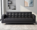 Reception Sofa, Reception Sofas, Reception Sofa Kenya, Office Reception Sofa, Office Sofa, Reception Seating, Reception Waiting Sofa, Waiting Room Sofa, Waiting Area Sofa, Office Waiting Sofa, Visitor Sofa, Guest Sofa, Lobby Sofa, Front Office Sofa, Corporate Reception Sofa, Modern Reception Sofa, Executive Reception Sofa, Leather Reception Sofa, Leatherette Reception Sofa, Fabric Reception Sofa, Upholstered Reception Sofa, Padded Reception Sofa, 2-Seater Reception Sofa, 3-Seater Reception Sofa, 4-Seater Reception Sofa, Comfortable Reception Sofa, Stylish Reception Sofa, Commercial Reception Sofa, Durable Reception Sofa, Affordable Reception Sofa, Premium Reception Sofa, Office Lounge Sofa Related Service Tags Reception Sofa Supplier Kenya, Reception Sofa Supplier Nairobi, Office Sofa Supplier Kenya, Office Furniture Supplier Kenya, Reception Furniture Supplier Kenya, Reception Sofa Wholesale Kenya, Reception Sofa Retail Kenya, Reception Sofa Delivery Kenya, Office Furniture Delivery Kenya, Reception Furniture Delivery Kenya, Office Sofa Delivery Kenya, Office Seating Supplier Kenya, Waiting Room Furniture Kenya, Corporate Office Furniture Kenya, Commercial Office Furniture Kenya, Office Lounge Furniture Kenya, Bulk Reception Sofa Supply Kenya, Custom Reception Sofa Kenya, Office Furniture Supply Kenya, Office Furniture Wholesale Kenya, Furniture Supplier Kenya, Furniture Delivery Kenya Kenya Location Tags Reception Sofa Nairobi, Reception Sofa Mombasa, Reception Sofa Kisumu, Reception Sofa Nakuru, Reception Sofa Eldoret, Reception Sofa Thika, Reception Sofa Kiambu, Reception Sofa Ruiru, Reception Sofa Kitengela, Reception Sofa Machakos, Reception Sofa Naivasha, Reception Sofa Nyeri, Reception Sofa Meru, Reception Sofa Kakamega, Reception Sofa Kisii, Reception Sofa Malindi, Reception Sofa Kilifi, Reception Sofa Nanyuki, Reception Sofa Kericho, Reception Sofa Bungoma, Reception Sofa Embu, Reception Sofa Murang'a, Reception Sofa Voi, Reception Sofa Garissa, Reception Sofa Kitui, Reception Sofa Narok, Reception Sofa Migori, Reception Sofa Homa Bay, Reception Sofa Busia, Reception Sofa Siaya, Reception Sofa Kajiado, Reception Sofa Bomet, Reception Sofa Nyahururu, Reception Sofa Lodwar, Reception Sofa Isiolo, Reception Sofa Wajir, Reception Sofa Mandera, Reception Sofa Marsabit, Reception Sofa Lamu, Reception Sofas Kenya High-Intent Google Search Tags Reception Sofas Kenya, Reception Sofa Kenya, Reception Sofa Nairobi, Reception Sofas Nairobi, Reception Sofa for Sale Kenya, Reception Sofas for Sale Kenya, Buy Reception Sofa Kenya, Reception Sofa Prices Kenya, Affordable Reception Sofa Kenya, Best Reception Sofa Kenya, Modern Reception Sofa Kenya, Office Reception Sofa Kenya, Office Sofa Kenya, Reception Seating Kenya, Reception Waiting Sofa Kenya, Waiting Room Sofa Kenya, Waiting Area Sofa Kenya, Office Waiting Sofa Kenya, Visitor Sofa Kenya, Guest Sofa Kenya, Lobby Sofa Kenya, Front Office Sofa Kenya, Corporate Reception Sofa Kenya, Executive Reception Sofa Kenya, Leather Reception Sofa Kenya, Leatherette Reception Sofa Kenya, Fabric Reception Sofa Kenya, Upholstered Reception Sofa Kenya, Padded Reception Sofa Kenya, 2 Seater Reception Sofa Kenya, 3 Seater Reception Sofa Kenya, 4 Seater Reception Sofa Kenya, Office Lounge Sofa Kenya, Reception Furniture Kenya, Office Furniture Kenya, Office Furniture Nairobi, Office Furniture for Sale Kenya, Reception Sofa Supplier Kenya, Reception Sofa Delivery Kenya, Reception Sofa Wholesale Kenya All-in-One SEO Tag String Reception Sofa, Reception Sofas, Reception Sofa Kenya, Office Reception Sofa, Office Sofa, Reception Seating, Reception Waiting Sofa, Waiting Room Sofa, Waiting Area Sofa, Office Waiting Sofa, Visitor Sofa, Guest Sofa, Lobby Sofa, Front Office Sofa, Corporate Reception Sofa, Modern Reception Sofa, Executive Reception Sofa, Leather Reception Sofa, Leatherette Reception Sofa, Fabric Reception Sofa, Upholstered Reception Sofa, Padded Reception Sofa,