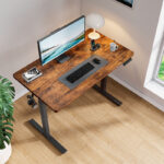 ergonomic 1.2m Height Adjustable Office Desk Nairobi, adjustable office desk Nairobi, height adjustable desk Nairobi, 1.2m adjustable desk Nairobi, standing office desk Nairobi, sit-stand desk Nairobi, ergonomic office desk Nairobi, office workstation desk Nairobi, computer desk Nairobi, executive office desk Nairobi, home office desk Nairobi, study desk Nairobi, compact office desk Nairobi, professional office desk Nairobi, durable office desk Nairobi, quality office desk Nairobi, office furniture Nairobi, office desk supplier Nairobi, 1.2m Height Adjustable Office Desk supplier Nairobi, adjustable desk dealer Nairobi, office desk shop Nairobi, office desk store Nairobi, office desk showroom Nairobi, 1.2m Height Adjustable Office Desk price Nairobi, 1.2m Height Adjustable Office Desk cost Nairobi, 1.2m Height Adjustable Office Desk offers Nairobi, 1.2m Height Adjustable Office Desk discounts Nairobi, 1.2m Height Adjustable Office Desk sale Nairobi, 1.2m Height Adjustable Office Desk delivery Nairobi, 1.2m Height Adjustable Office Desk online Nairobi, order 1.2m Height Adjustable Office Desk Nairobi, purchase adjustable office desk Nairobi, office desk delivery Westlands, office desk delivery Kilimani, office desk delivery Karen, office desk delivery Lavington, office desk delivery Parklands,