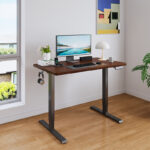 ergonomic 1.2m Height Adjustable Office Desk Nairobi, adjustable office desk Nairobi, height adjustable desk Nairobi, 1.2m adjustable desk Nairobi, standing office desk Nairobi, sit-stand desk Nairobi, ergonomic office desk Nairobi, office workstation desk Nairobi, computer desk Nairobi, executive office desk Nairobi, home office desk Nairobi, study desk Nairobi, compact office desk Nairobi, professional office desk Nairobi, durable office desk Nairobi, quality office desk Nairobi, office furniture Nairobi, office desk supplier Nairobi, 1.2m Height Adjustable Office Desk supplier Nairobi, adjustable desk dealer Nairobi, office desk shop Nairobi, office desk store Nairobi, office desk showroom Nairobi, 1.2m Height Adjustable Office Desk price Nairobi, 1.2m Height Adjustable Office Desk cost Nairobi, 1.2m Height Adjustable Office Desk offers Nairobi, 1.2m Height Adjustable Office Desk discounts Nairobi, 1.2m Height Adjustable Office Desk sale Nairobi, 1.2m Height Adjustable Office Desk delivery Nairobi, 1.2m Height Adjustable Office Desk online Nairobi, order 1.2m Height Adjustable Office Desk Nairobi, purchase adjustable office desk Nairobi, office desk delivery Westlands, office desk delivery Kilimani, office desk delivery Karen, office desk delivery Lavington, office desk delivery Parklands,