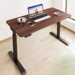 ergonomic 1.2m Height Adjustable Office Desk Nairobi, adjustable office desk Nairobi, height adjustable desk Nairobi, 1.2m adjustable desk Nairobi, standing office desk Nairobi, sit-stand desk Nairobi, ergonomic office desk Nairobi, office workstation desk Nairobi, computer desk Nairobi, executive office desk Nairobi, home office desk Nairobi, study desk Nairobi, compact office desk Nairobi, professional office desk Nairobi, durable office desk Nairobi, quality office desk Nairobi, office furniture Nairobi, office desk supplier Nairobi, 1.2m Height Adjustable Office Desk supplier Nairobi, adjustable desk dealer Nairobi, office desk shop Nairobi, office desk store Nairobi, office desk showroom Nairobi, 1.2m Height Adjustable Office Desk price Nairobi, 1.2m Height Adjustable Office Desk cost Nairobi, 1.2m Height Adjustable Office Desk offers Nairobi, 1.2m Height Adjustable Office Desk discounts Nairobi, 1.2m Height Adjustable Office Desk sale Nairobi, 1.2m Height Adjustable Office Desk delivery Nairobi, 1.2m Height Adjustable Office Desk online Nairobi, order 1.2m Height Adjustable Office Desk Nairobi, purchase adjustable office desk Nairobi, office desk delivery Westlands, office desk delivery Kilimani, office desk delivery Karen, office desk delivery Lavington, office desk delivery Parklands,