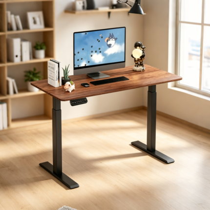 ergonomic 1.2m Height Adjustable Office Desk Nairobi, adjustable office desk Nairobi, height adjustable desk Nairobi, 1.2m adjustable desk Nairobi, standing office desk Nairobi, sit-stand desk Nairobi, ergonomic office desk Nairobi, office workstation desk Nairobi, computer desk Nairobi, executive office desk Nairobi, home office desk Nairobi, study desk Nairobi, compact office desk Nairobi, professional office desk Nairobi, durable office desk Nairobi, quality office desk Nairobi, office furniture Nairobi, office desk supplier Nairobi, 1.2m Height Adjustable Office Desk supplier Nairobi, adjustable desk dealer Nairobi, office desk shop Nairobi, office desk store Nairobi, office desk showroom Nairobi, 1.2m Height Adjustable Office Desk price Nairobi, 1.2m Height Adjustable Office Desk cost Nairobi, 1.2m Height Adjustable Office Desk offers Nairobi, 1.2m Height Adjustable Office Desk discounts Nairobi, 1.2m Height Adjustable Office Desk sale Nairobi, 1.2m Height Adjustable Office Desk delivery Nairobi, 1.2m Height Adjustable Office Desk online Nairobi, order 1.2m Height Adjustable Office Desk Nairobi, purchase adjustable office desk Nairobi, office desk delivery Westlands, office desk delivery Kilimani, office desk delivery Karen, office desk delivery Lavington, office desk delivery Parklands,