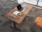 ergonomic 1.2m Height Adjustable Office Desk Nairobi, adjustable office desk Nairobi, height adjustable desk Nairobi, 1.2m adjustable desk Nairobi, standing office desk Nairobi, sit-stand desk Nairobi, ergonomic office desk Nairobi, office workstation desk Nairobi, computer desk Nairobi, executive office desk Nairobi, home office desk Nairobi, study desk Nairobi, compact office desk Nairobi, professional office desk Nairobi, durable office desk Nairobi, quality office desk Nairobi, office furniture Nairobi, office desk supplier Nairobi, 1.2m Height Adjustable Office Desk supplier Nairobi, adjustable desk dealer Nairobi, office desk shop Nairobi, office desk store Nairobi, office desk showroom Nairobi, 1.2m Height Adjustable Office Desk price Nairobi, 1.2m Height Adjustable Office Desk cost Nairobi, 1.2m Height Adjustable Office Desk offers Nairobi, 1.2m Height Adjustable Office Desk discounts Nairobi, 1.2m Height Adjustable Office Desk sale Nairobi, 1.2m Height Adjustable Office Desk delivery Nairobi, 1.2m Height Adjustable Office Desk online Nairobi, order 1.2m Height Adjustable Office Desk Nairobi, purchase adjustable office desk Nairobi, office desk delivery Westlands, office desk delivery Kilimani, office desk delivery Karen, office desk delivery Lavington, office desk delivery Parklands,