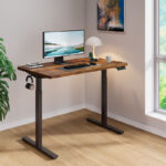 ergonomic 1.2m Height Adjustable Office Desk Nairobi, adjustable office desk Nairobi, height adjustable desk Nairobi, 1.2m adjustable desk Nairobi, standing office desk Nairobi, sit-stand desk Nairobi, ergonomic office desk Nairobi, office workstation desk Nairobi, computer desk Nairobi, executive office desk Nairobi, home office desk Nairobi, study desk Nairobi, compact office desk Nairobi, professional office desk Nairobi, durable office desk Nairobi, quality office desk Nairobi, office furniture Nairobi, office desk supplier Nairobi, 1.2m Height Adjustable Office Desk supplier Nairobi, adjustable desk dealer Nairobi, office desk shop Nairobi, office desk store Nairobi, office desk showroom Nairobi, 1.2m Height Adjustable Office Desk price Nairobi, 1.2m Height Adjustable Office Desk cost Nairobi, 1.2m Height Adjustable Office Desk offers Nairobi, 1.2m Height Adjustable Office Desk discounts Nairobi, 1.2m Height Adjustable Office Desk sale Nairobi, 1.2m Height Adjustable Office Desk delivery Nairobi, 1.2m Height Adjustable Office Desk online Nairobi, order 1.2m Height Adjustable Office Desk Nairobi, purchase adjustable office desk Nairobi, office desk delivery Westlands, office desk delivery Kilimani, office desk delivery Karen, office desk delivery Lavington, office desk delivery Parklands,