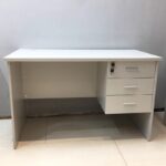 clerical office desk Kericho, clerical office desk Bungoma, clerical office desk Voi, 1.2m clerical desk Nairobi, 1.2m clerical desk Kisumu, 1.2m clerical desk Mombasa, 1.2m clerical desk Nakuru, 1.2m clerical desk Eldoret, 120cm office desk Nairobi, 120cm office desk Kisumu, 120cm office desk Mombasa, 120cm office desk Nakuru, 120cm office desk Eldoret, 1200mm office desk Nairobi, 1200mm office desk Kisumu, 1200mm office desk Mombasa, 1200mm office desk Nakuru, 1200mm office desk Eldoret, small office desk Kenya, compact clerical desk Kenya, space-saving office desk, office desk for small offices, desk for administrative office, administrative office desk Kenya, office desk for clerks, clerical workstation Kenya, office workstation desk Kenya, staff office desk Kenya, employee office desk Kenya, business office desk Kenya, commercial office desk Kenya, corporate office desk Kenya, office writing desk Kenya, office work desk Kenya, office table Kenya, office furniture supplier Kenya, office desk supplier Kenya, clerical desk supplier Kenya, office furniture shop Kenya, office furniture store Nairobi, office furniture showroom Kenya, office desk dealer Kenya, office desk retailer Kenya, office desk manufacturer Kenya, office furniture company Kenya, office desks online Kenya, buy office desk online Kenya,