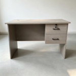 clerical office desk Kericho, clerical office desk Bungoma, clerical office desk Voi, 1.2m clerical desk Nairobi, 1.2m clerical desk Kisumu, 1.2m clerical desk Mombasa, 1.2m clerical desk Nakuru, 1.2m clerical desk Eldoret, 120cm office desk Nairobi, 120cm office desk Kisumu, 120cm office desk Mombasa, 120cm office desk Nakuru, 120cm office desk Eldoret, 1200mm office desk Nairobi, 1200mm office desk Kisumu, 1200mm office desk Mombasa, 1200mm office desk Nakuru, 1200mm office desk Eldoret, small office desk Kenya, compact clerical desk Kenya, space-saving office desk, office desk for small offices, desk for administrative office, administrative office desk Kenya, office desk for clerks, clerical workstation Kenya, office workstation desk Kenya, staff office desk Kenya, employee office desk Kenya, business office desk Kenya, commercial office desk Kenya, corporate office desk Kenya, office writing desk Kenya, office work desk Kenya, office table Kenya, office furniture supplier Kenya, office desk supplier Kenya, clerical desk supplier Kenya, office furniture shop Kenya, office furniture store Nairobi, office furniture showroom Kenya, office desk dealer Kenya, office desk retailer Kenya, office desk manufacturer Kenya, office furniture company Kenya, office desks online Kenya, buy office desk online Kenya,