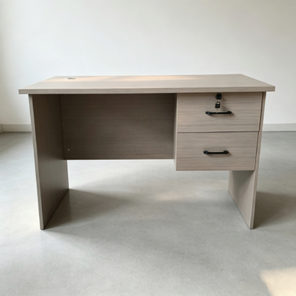 clerical office desk Kericho, clerical office desk Bungoma, clerical office desk Voi, 1.2m clerical desk Nairobi, 1.2m clerical desk Kisumu, 1.2m clerical desk Mombasa, 1.2m clerical desk Nakuru, 1.2m clerical desk Eldoret, 120cm office desk Nairobi, 120cm office desk Kisumu, 120cm office desk Mombasa, 120cm office desk Nakuru, 120cm office desk Eldoret, 1200mm office desk Nairobi, 1200mm office desk Kisumu, 1200mm office desk Mombasa, 1200mm office desk Nakuru, 1200mm office desk Eldoret, small office desk Kenya, compact clerical desk Kenya, space-saving office desk, office desk for small offices, desk for administrative office, administrative office desk Kenya, office desk for clerks, clerical workstation Kenya, office workstation desk Kenya, staff office desk Kenya, employee office desk Kenya, business office desk Kenya, commercial office desk Kenya, corporate office desk Kenya, office writing desk Kenya, office work desk Kenya, office table Kenya, office furniture supplier Kenya, office desk supplier Kenya, clerical desk supplier Kenya, office furniture shop Kenya, office furniture store Nairobi, office furniture showroom Kenya, office desk dealer Kenya, office desk retailer Kenya, office desk manufacturer Kenya, office furniture company Kenya, office desks online Kenya, buy office desk online Kenya,